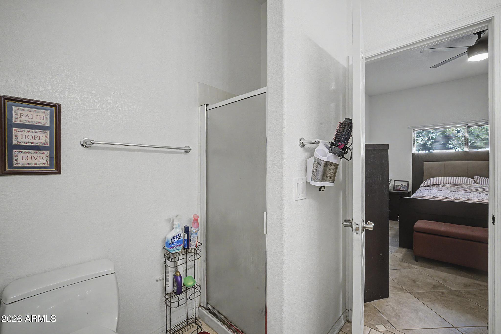 ENCLAVE AT THE BILTMORE FINANCIAL DISTRICT - Residential