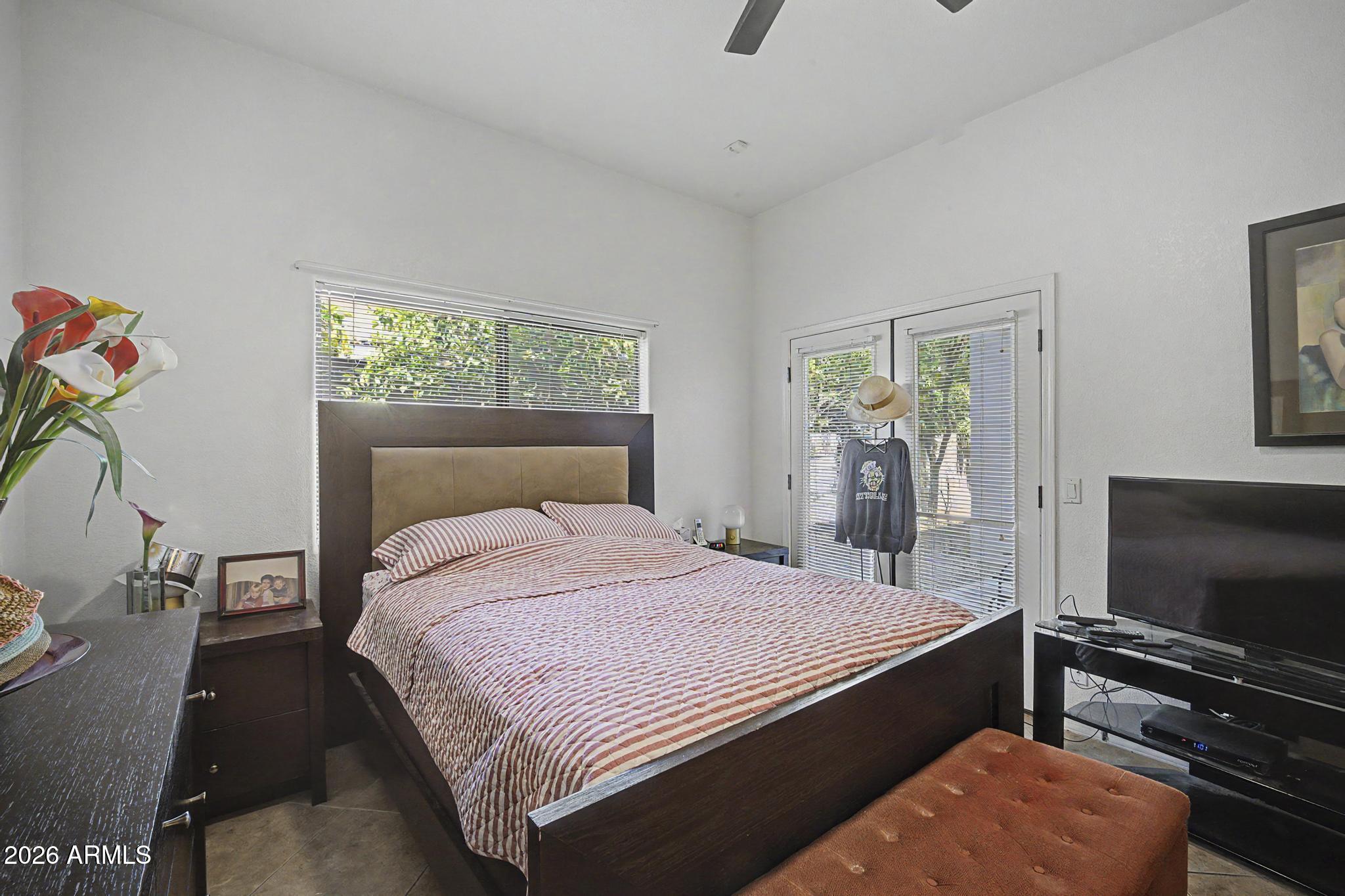 ENCLAVE AT THE BILTMORE FINANCIAL DISTRICT - Residential