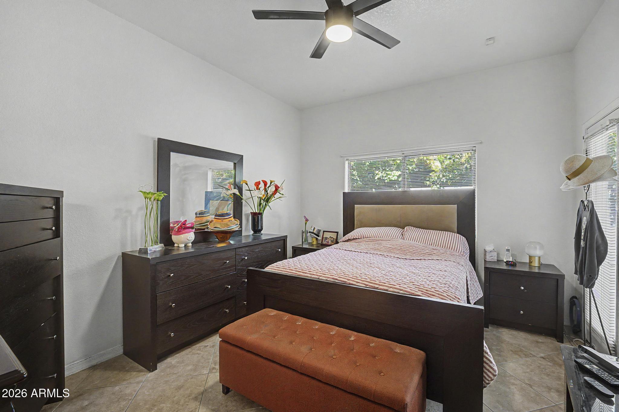 ENCLAVE AT THE BILTMORE FINANCIAL DISTRICT - Residential