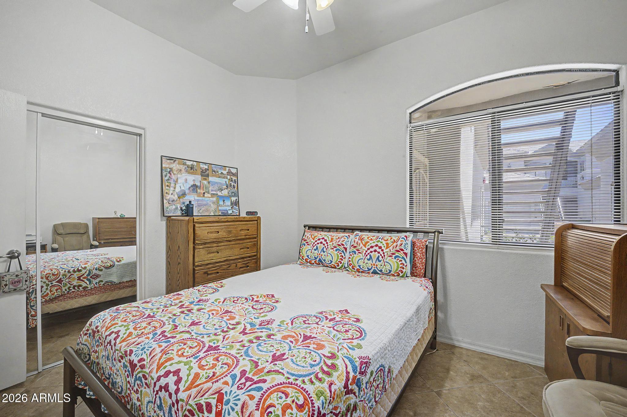 ENCLAVE AT THE BILTMORE FINANCIAL DISTRICT - Residential