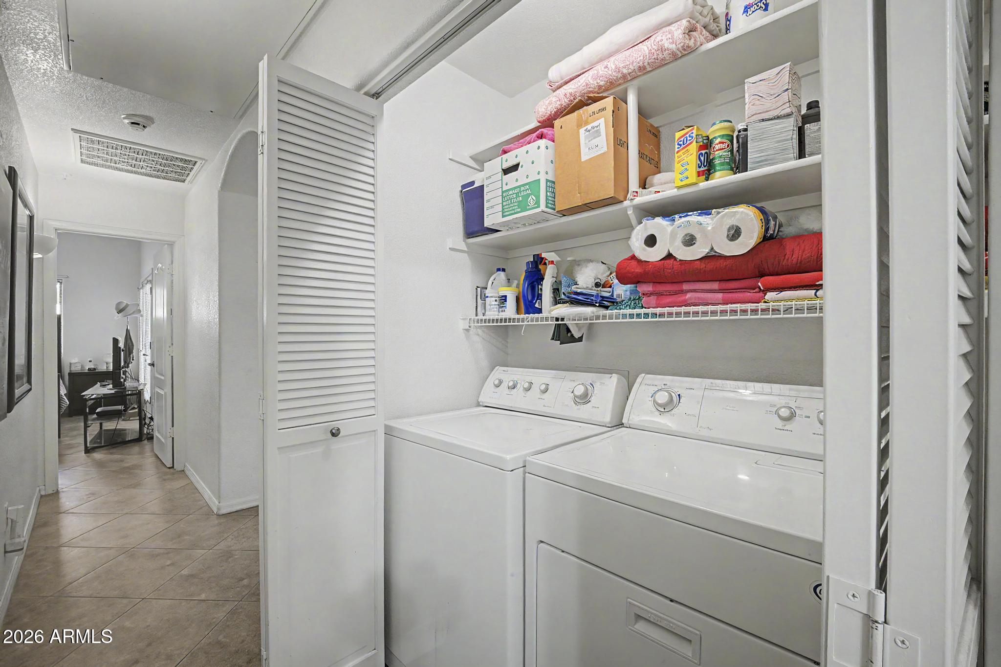 ENCLAVE AT THE BILTMORE FINANCIAL DISTRICT - Residential