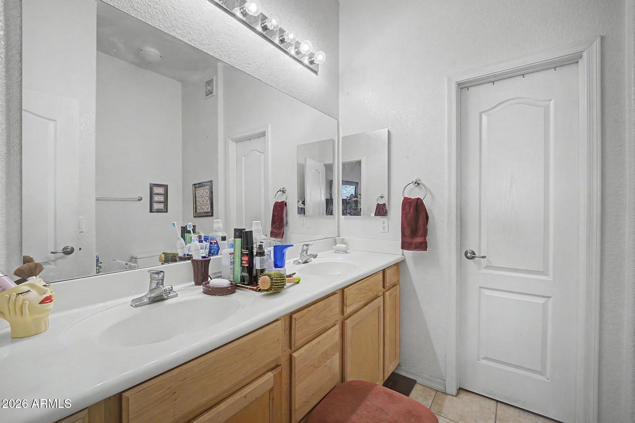 ENCLAVE AT THE BILTMORE FINANCIAL DISTRICT - Residential