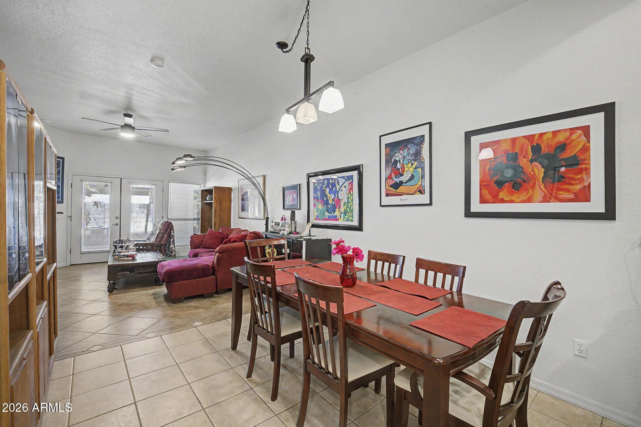ENCLAVE AT THE BILTMORE FINANCIAL DISTRICT - Residential