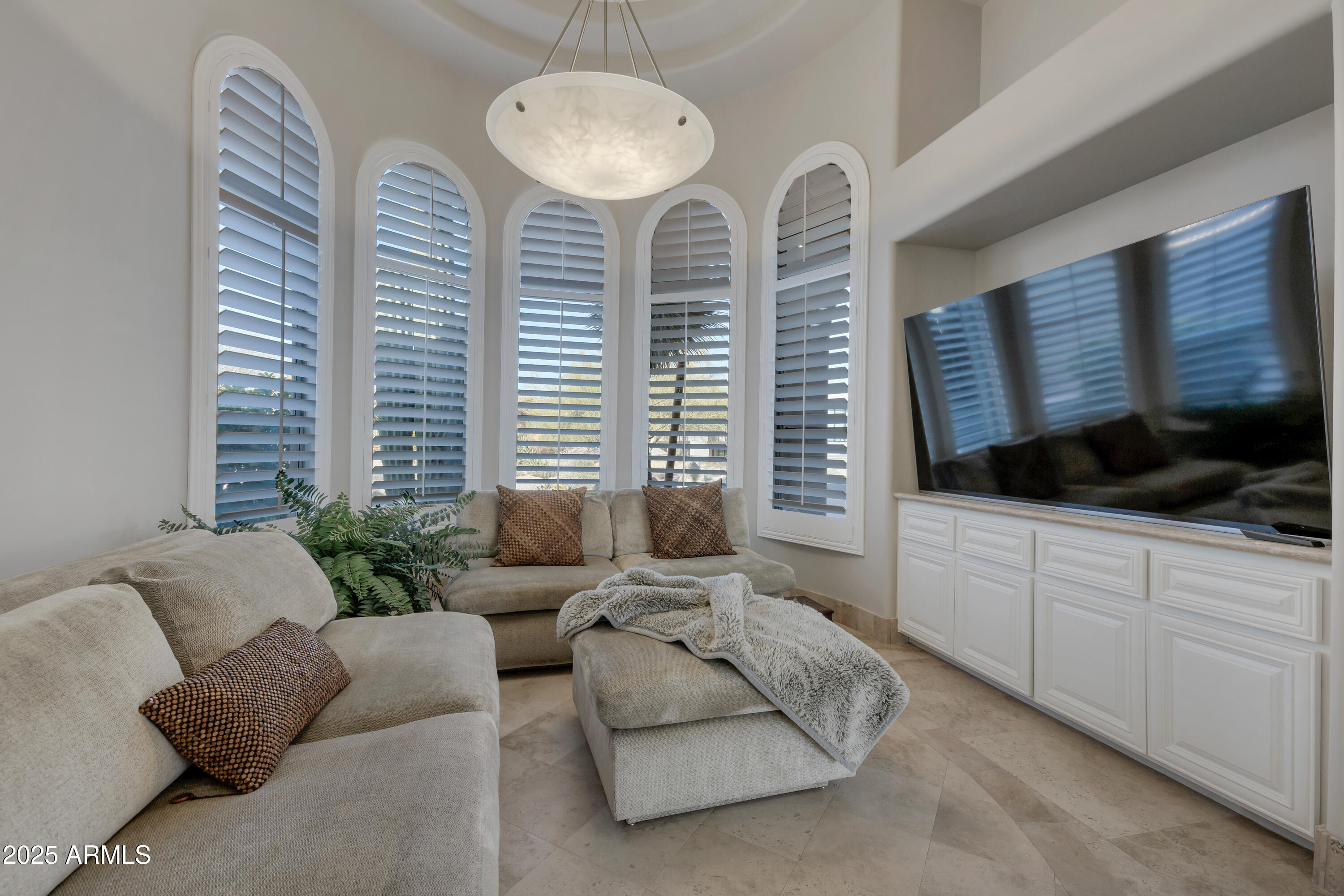 TALUS, BOULDER CREST ESTATES UNIT 3 AT TROON NORTH - Residential