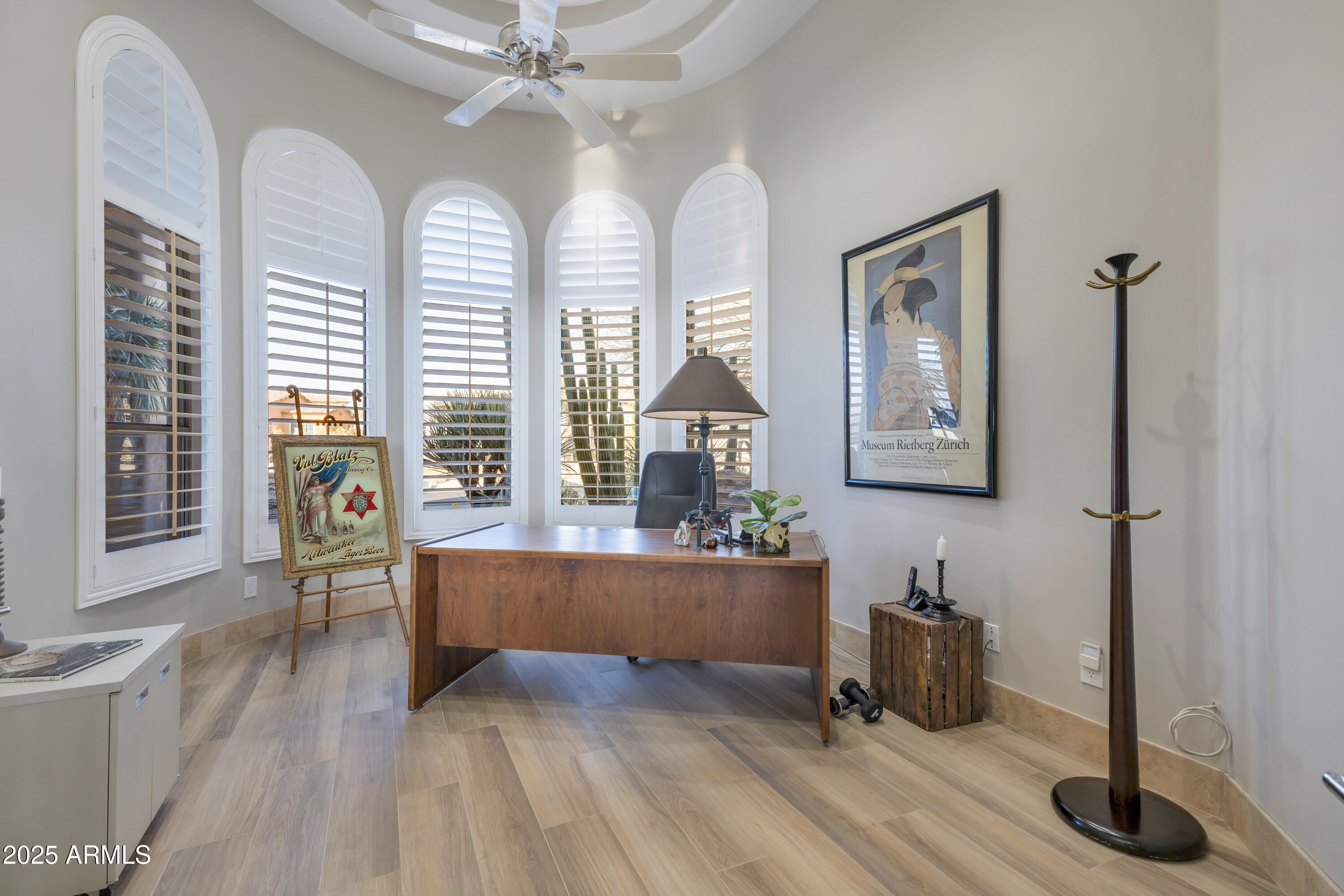 TALUS, BOULDER CREST ESTATES UNIT 3 AT TROON NORTH - Residential