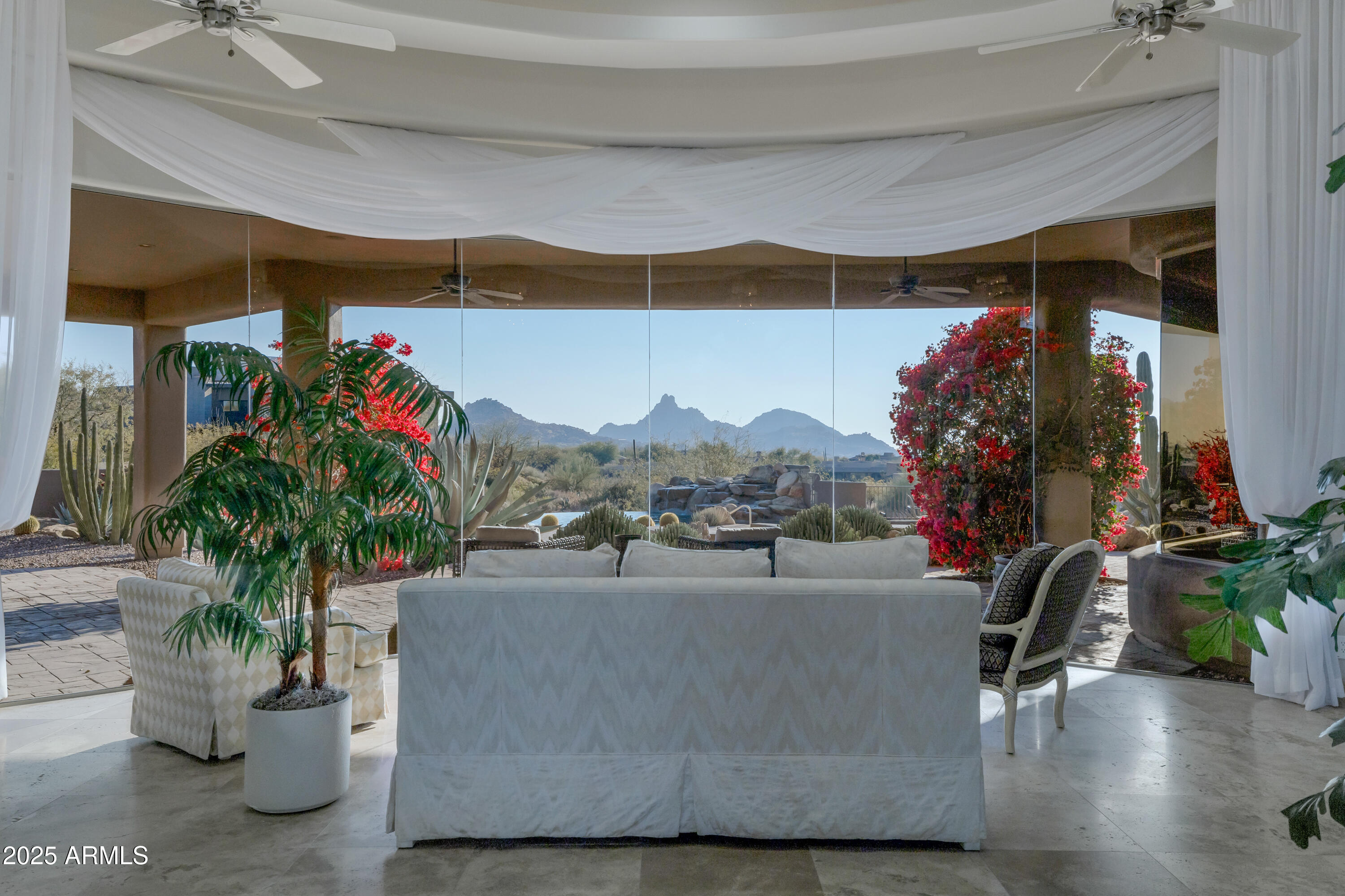 TALUS, BOULDER CREST ESTATES UNIT 3 AT TROON NORTH - Residential