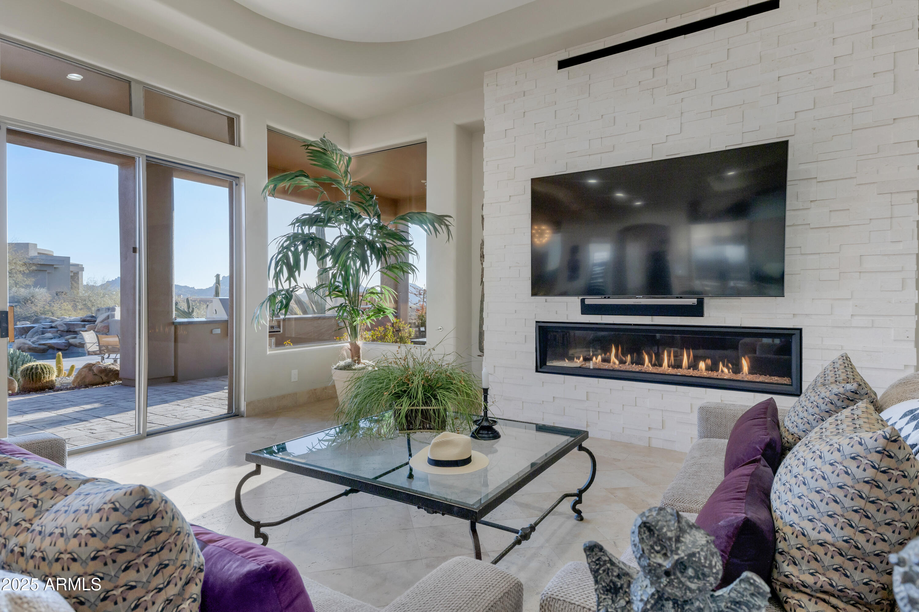 TALUS, BOULDER CREST ESTATES UNIT 3 AT TROON NORTH - Residential