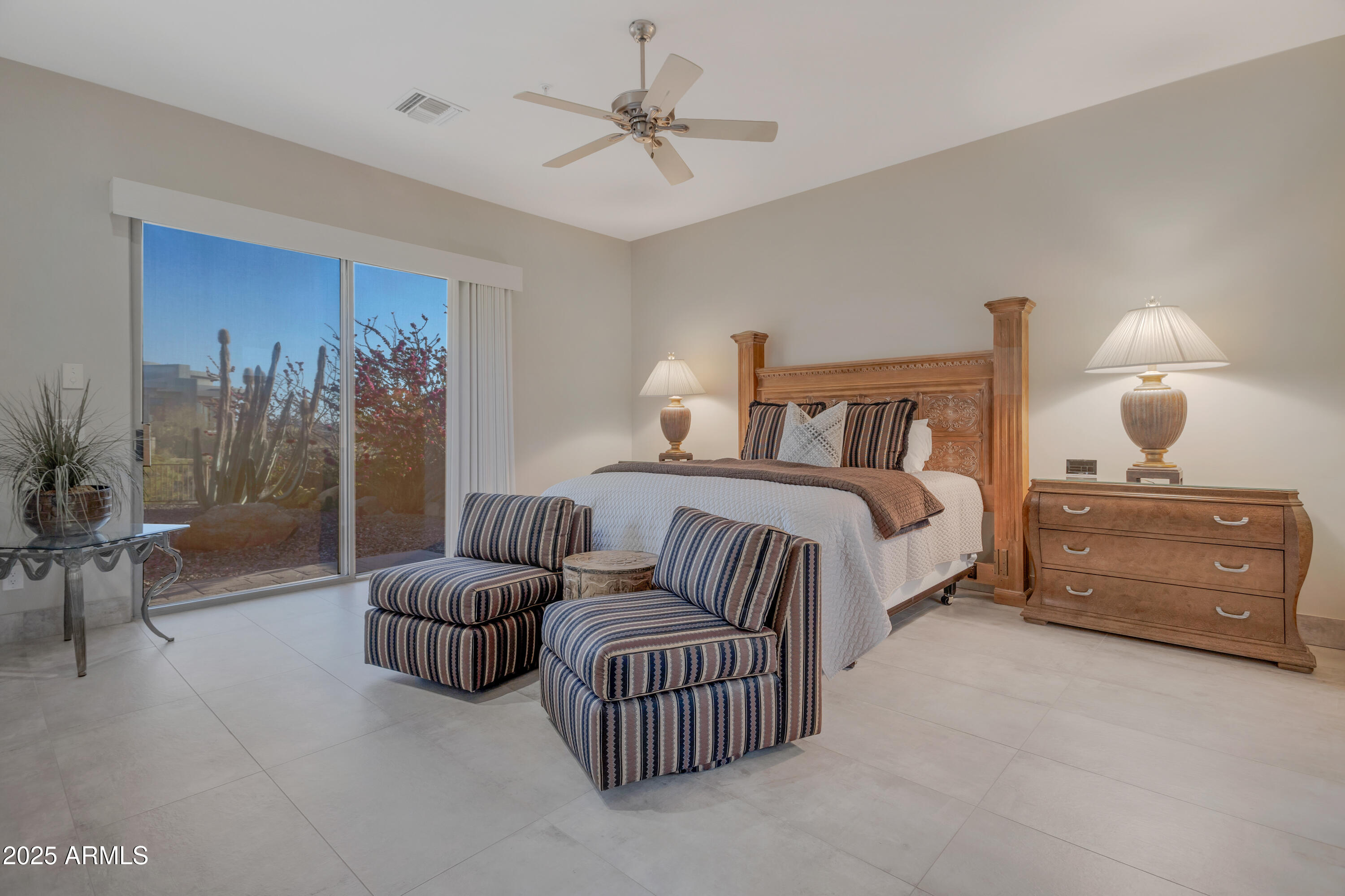 TALUS, BOULDER CREST ESTATES UNIT 3 AT TROON NORTH - Residential