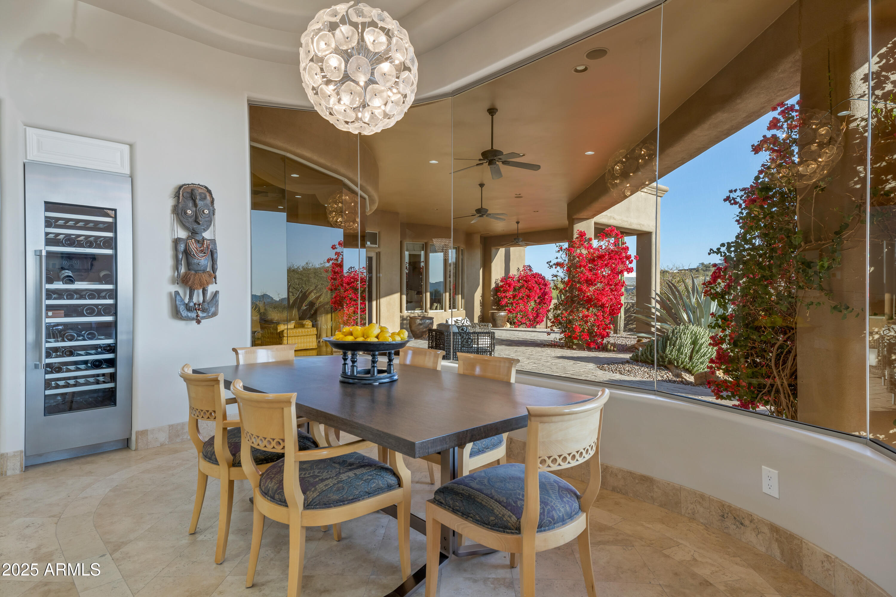TALUS, BOULDER CREST ESTATES UNIT 3 AT TROON NORTH - Residential