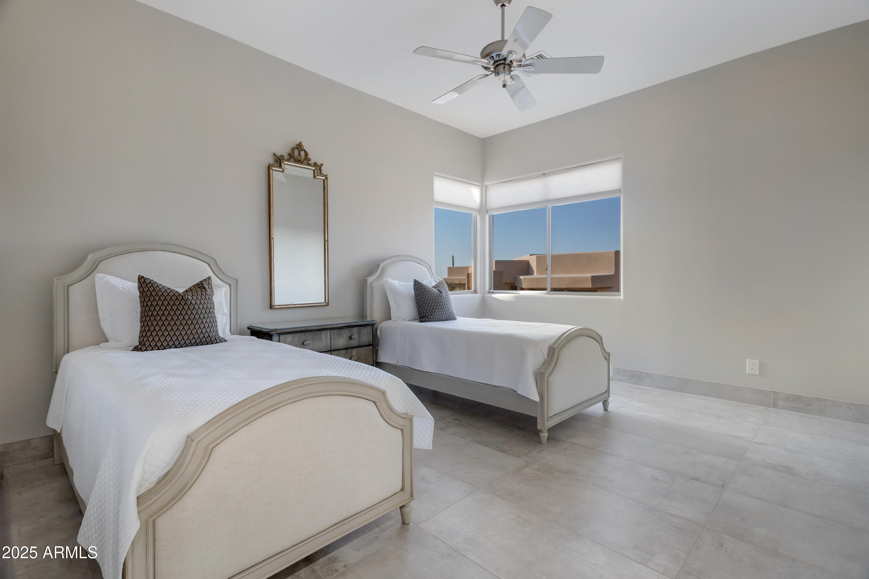 TALUS, BOULDER CREST ESTATES UNIT 3 AT TROON NORTH - Residential