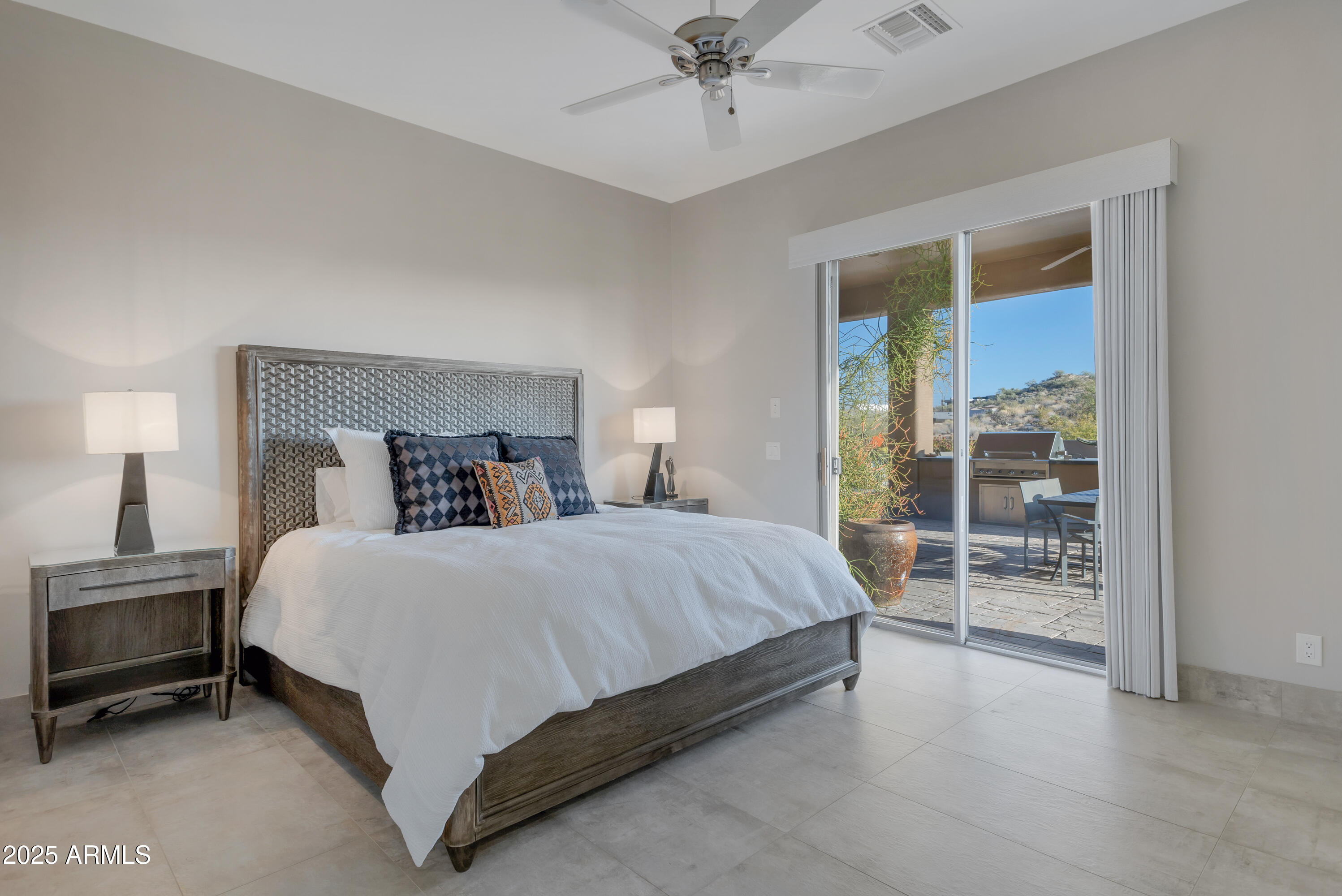 TALUS, BOULDER CREST ESTATES UNIT 3 AT TROON NORTH - Residential