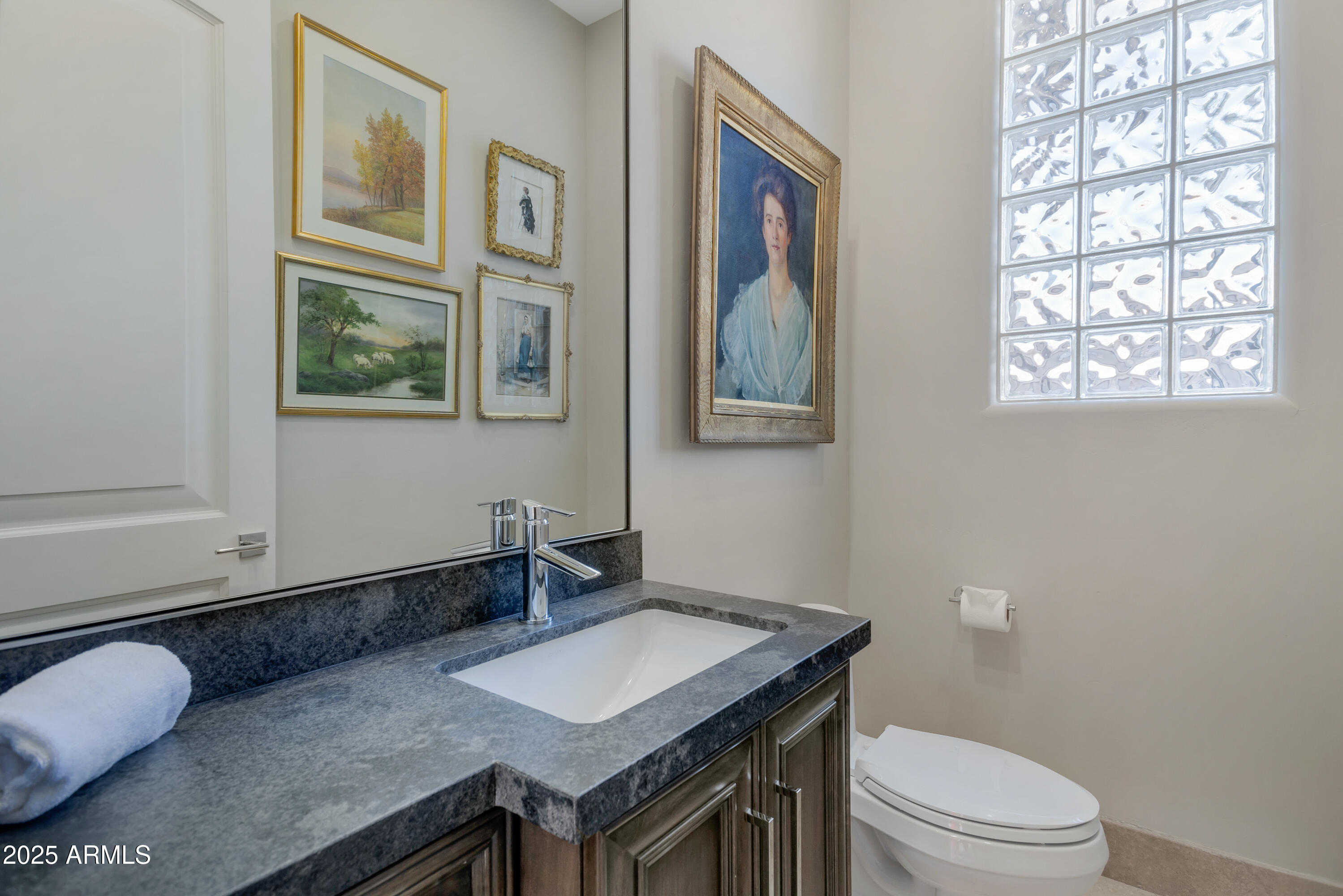 TALUS, BOULDER CREST ESTATES UNIT 3 AT TROON NORTH - Residential
