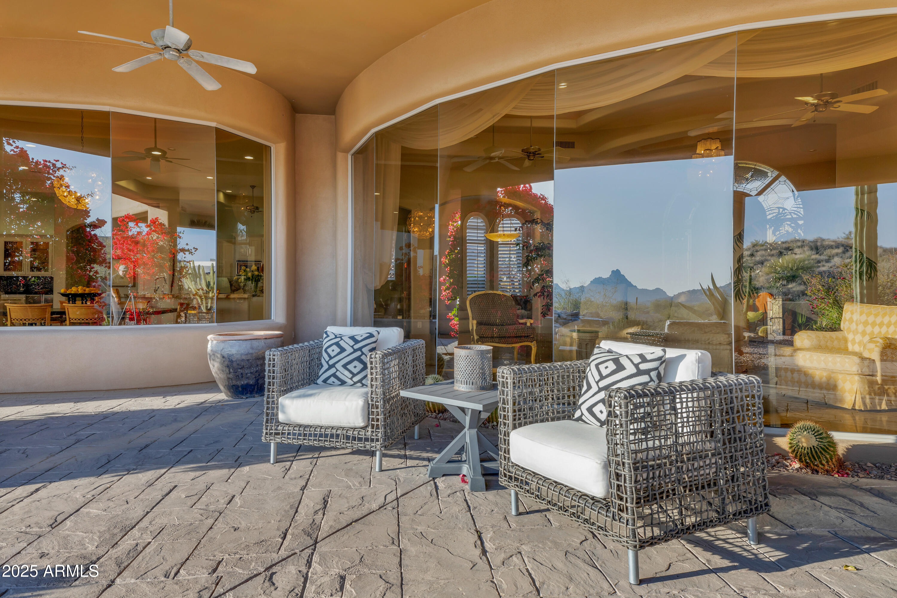TALUS, BOULDER CREST ESTATES UNIT 3 AT TROON NORTH - Residential