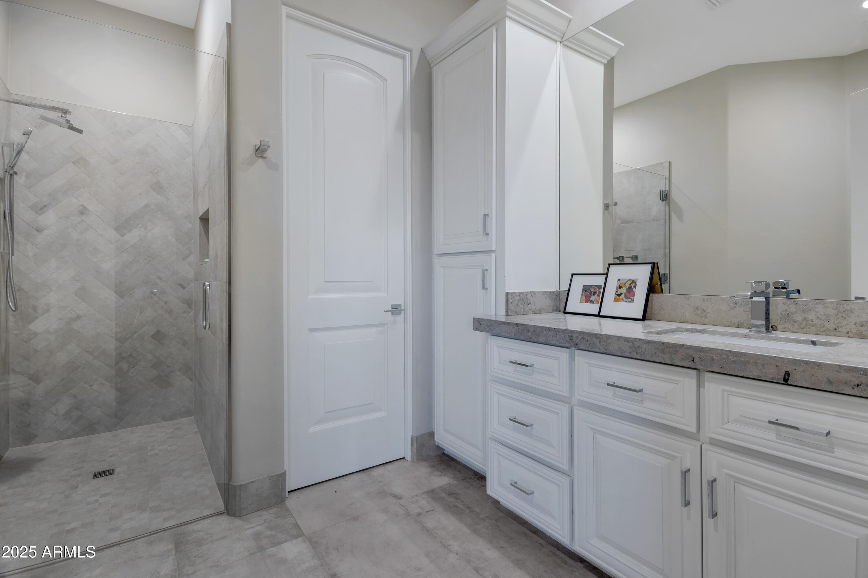 TALUS, BOULDER CREST ESTATES UNIT 3 AT TROON NORTH - Residential