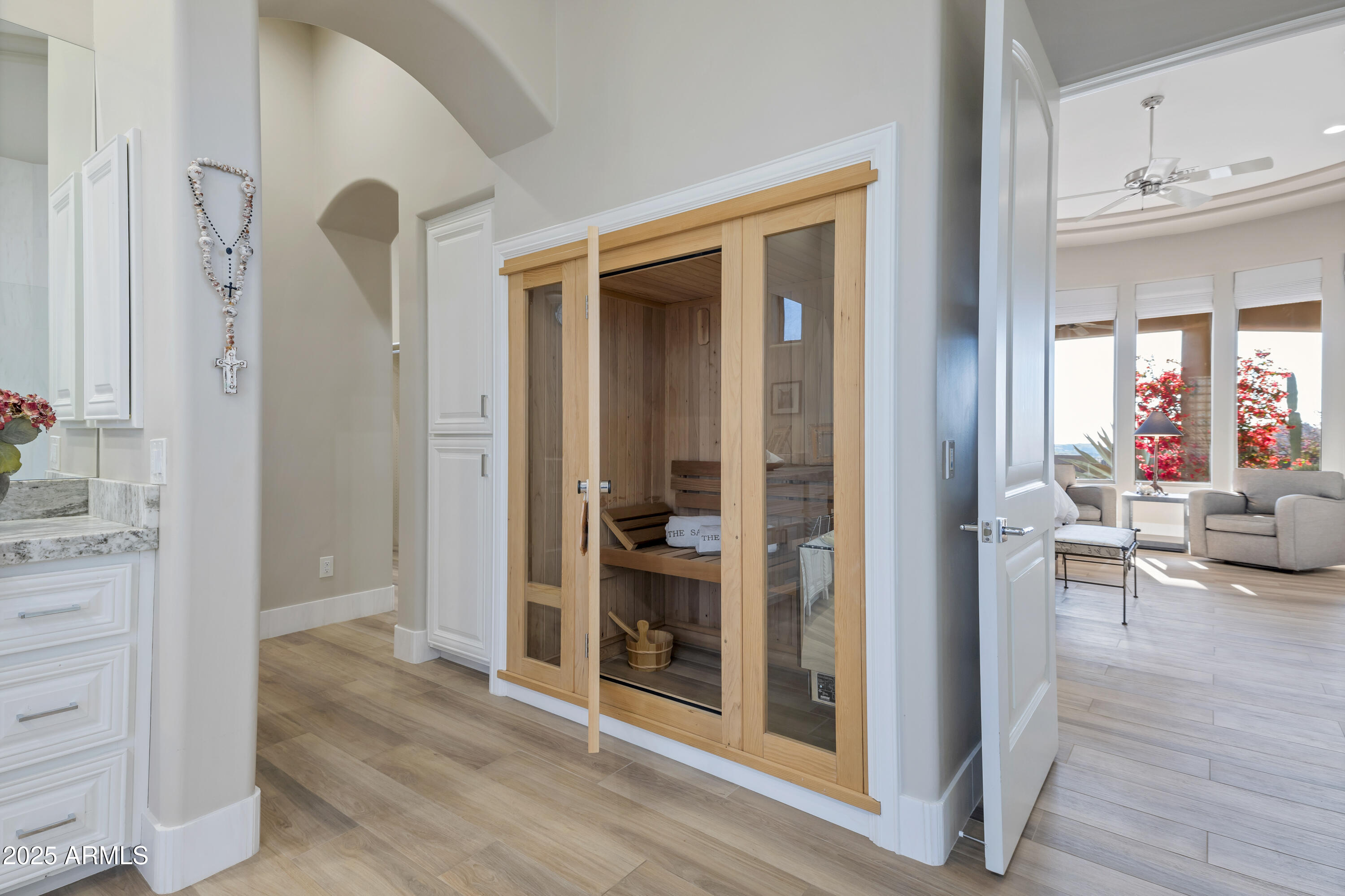 TALUS, BOULDER CREST ESTATES UNIT 3 AT TROON NORTH - Residential