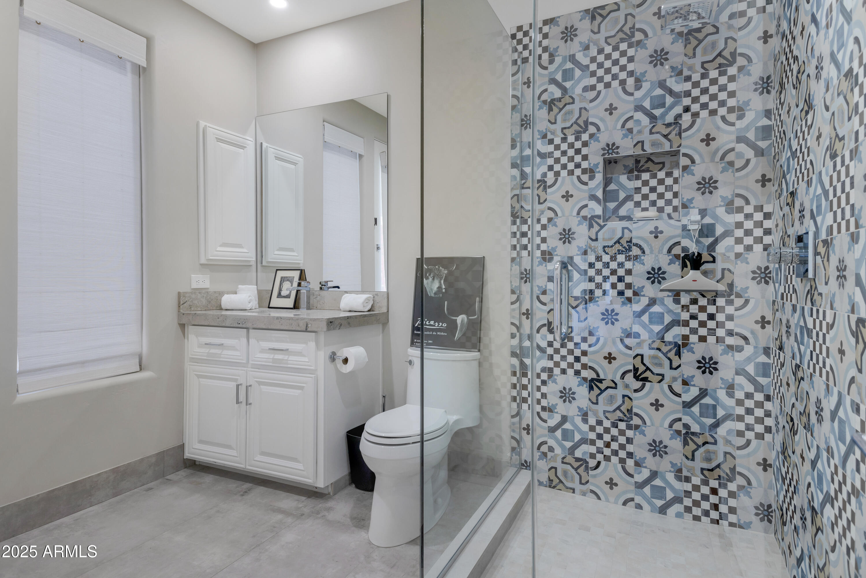 TALUS, BOULDER CREST ESTATES UNIT 3 AT TROON NORTH - Residential