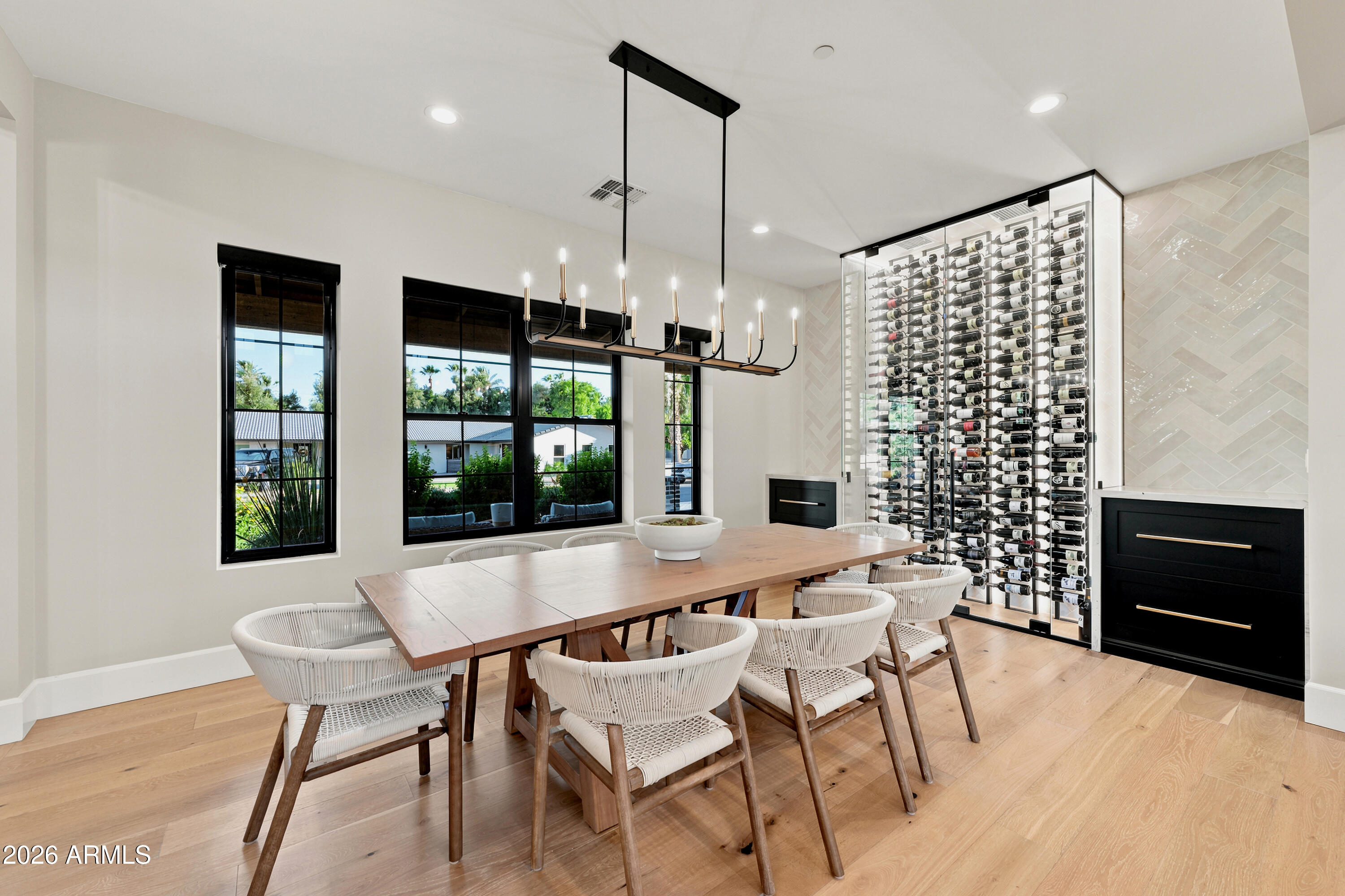 INGRAM PLACE - Residential