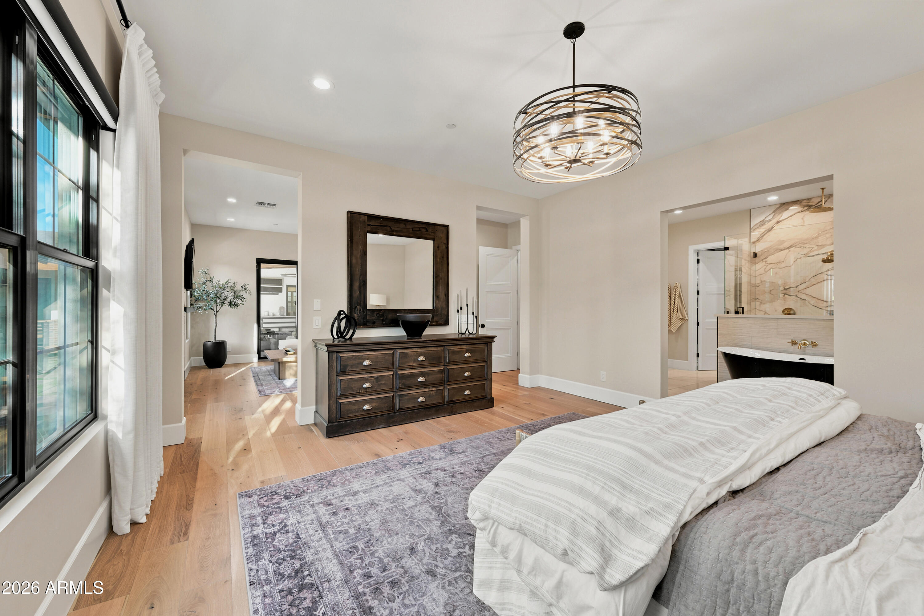 INGRAM PLACE - Residential
