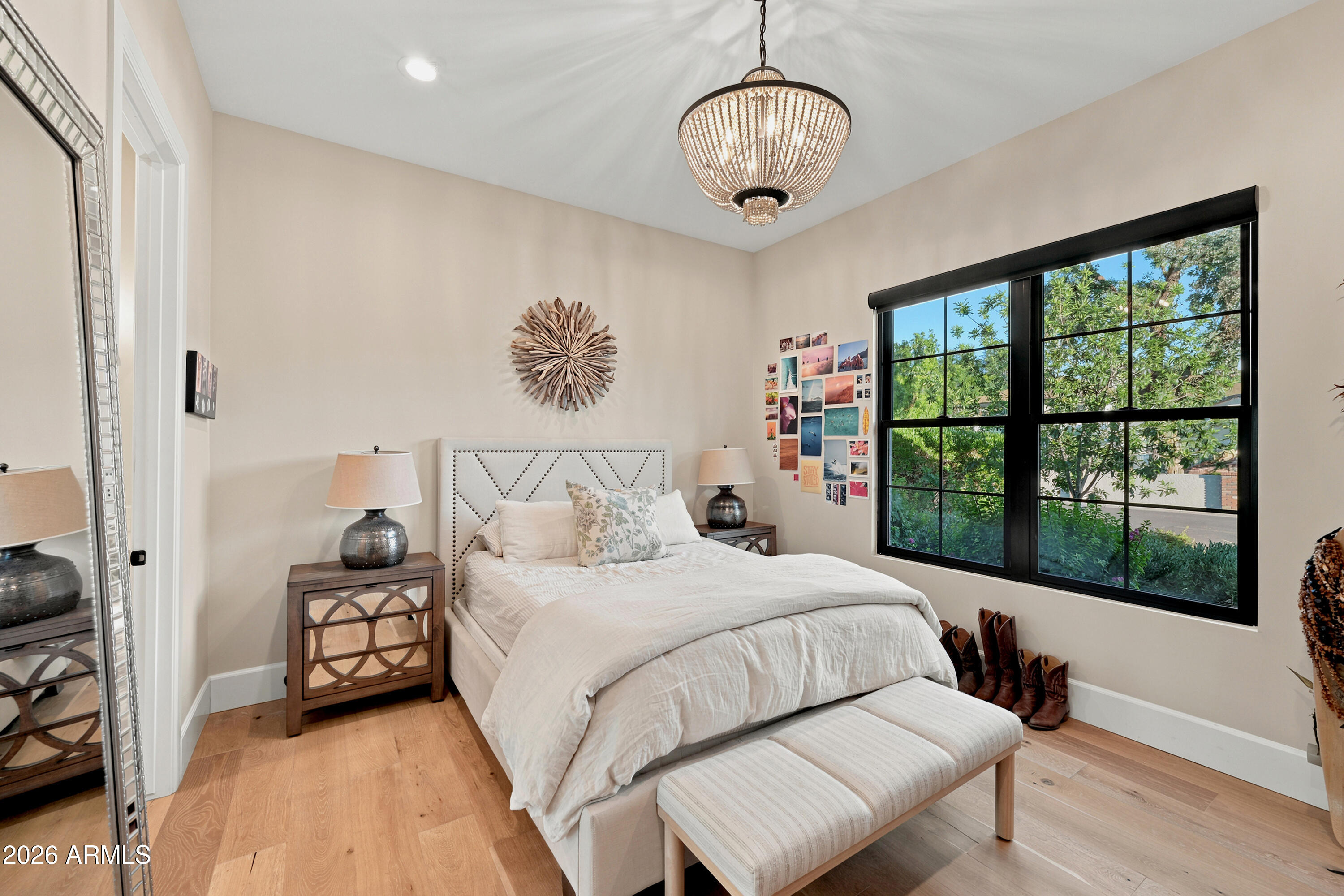 INGRAM PLACE - Residential