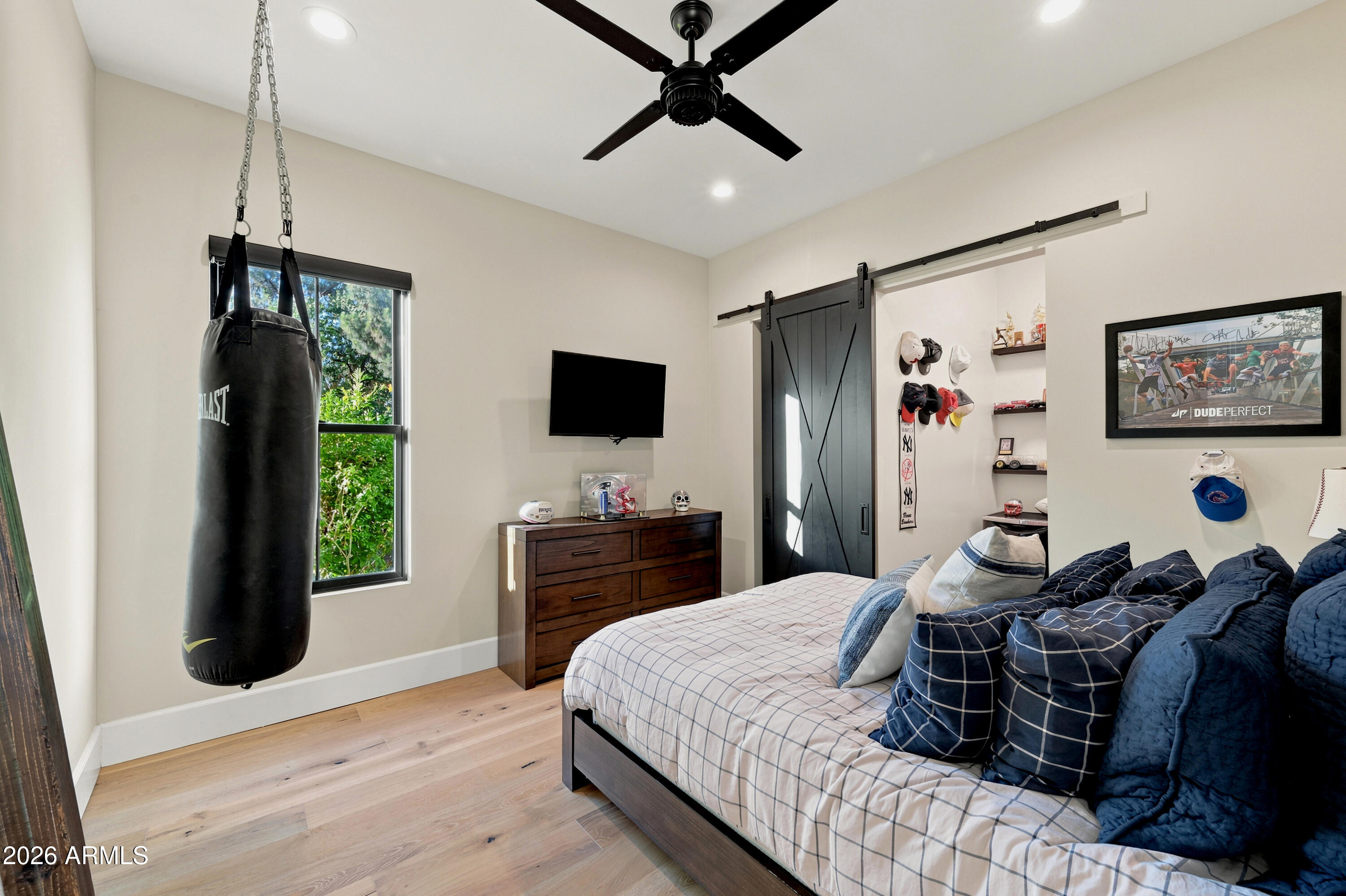 INGRAM PLACE - Residential