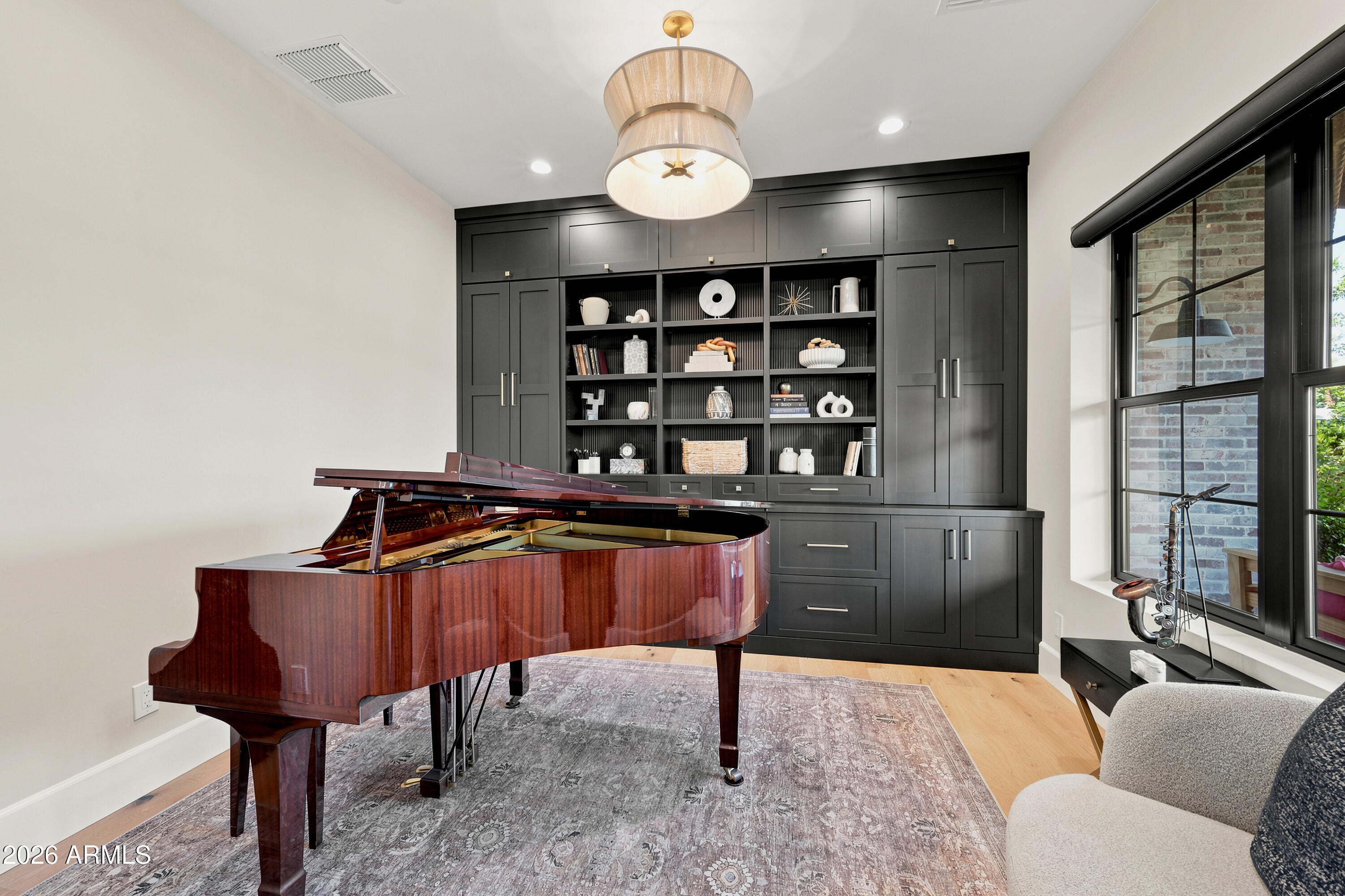 INGRAM PLACE - Residential