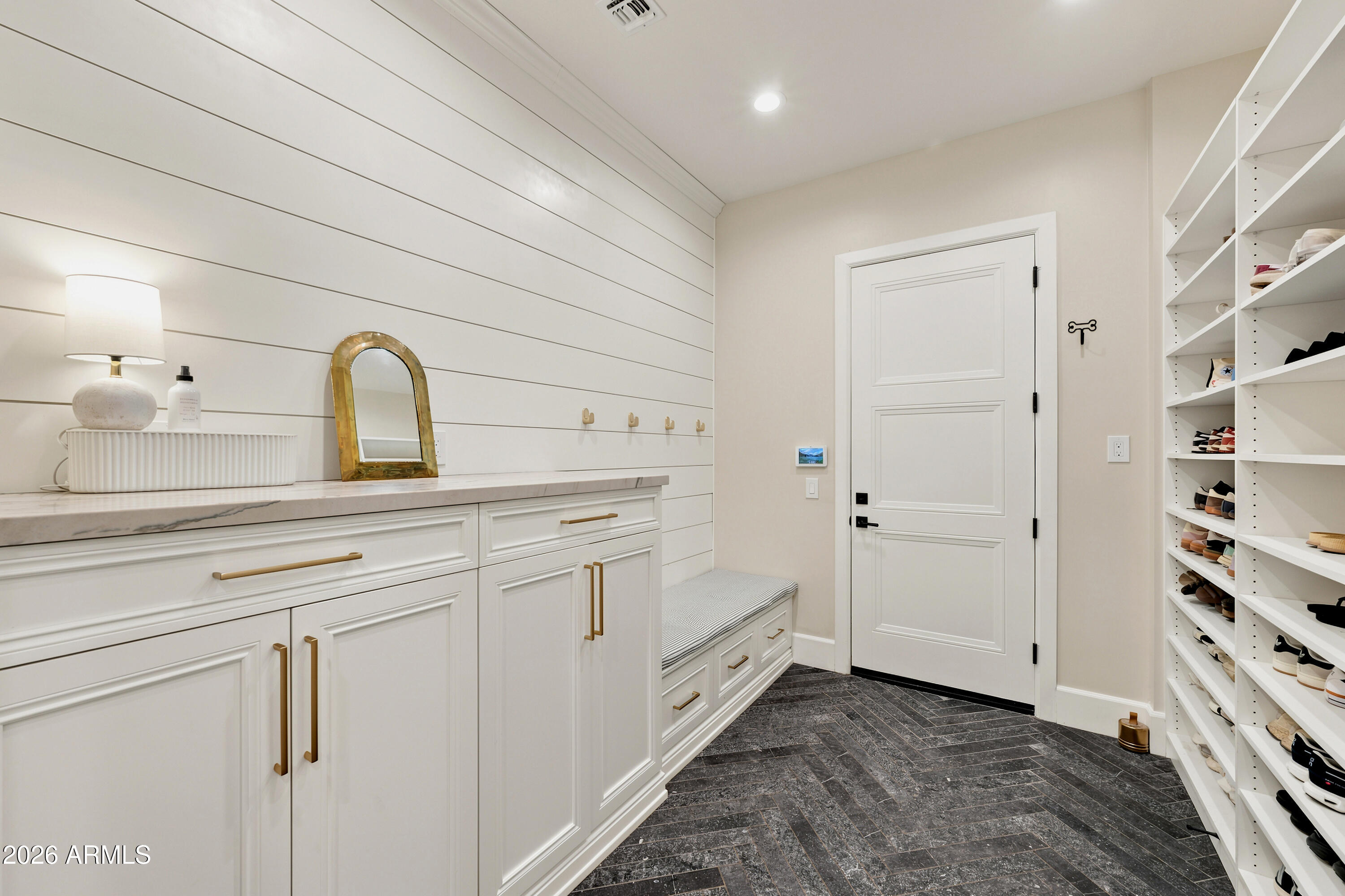INGRAM PLACE - Residential