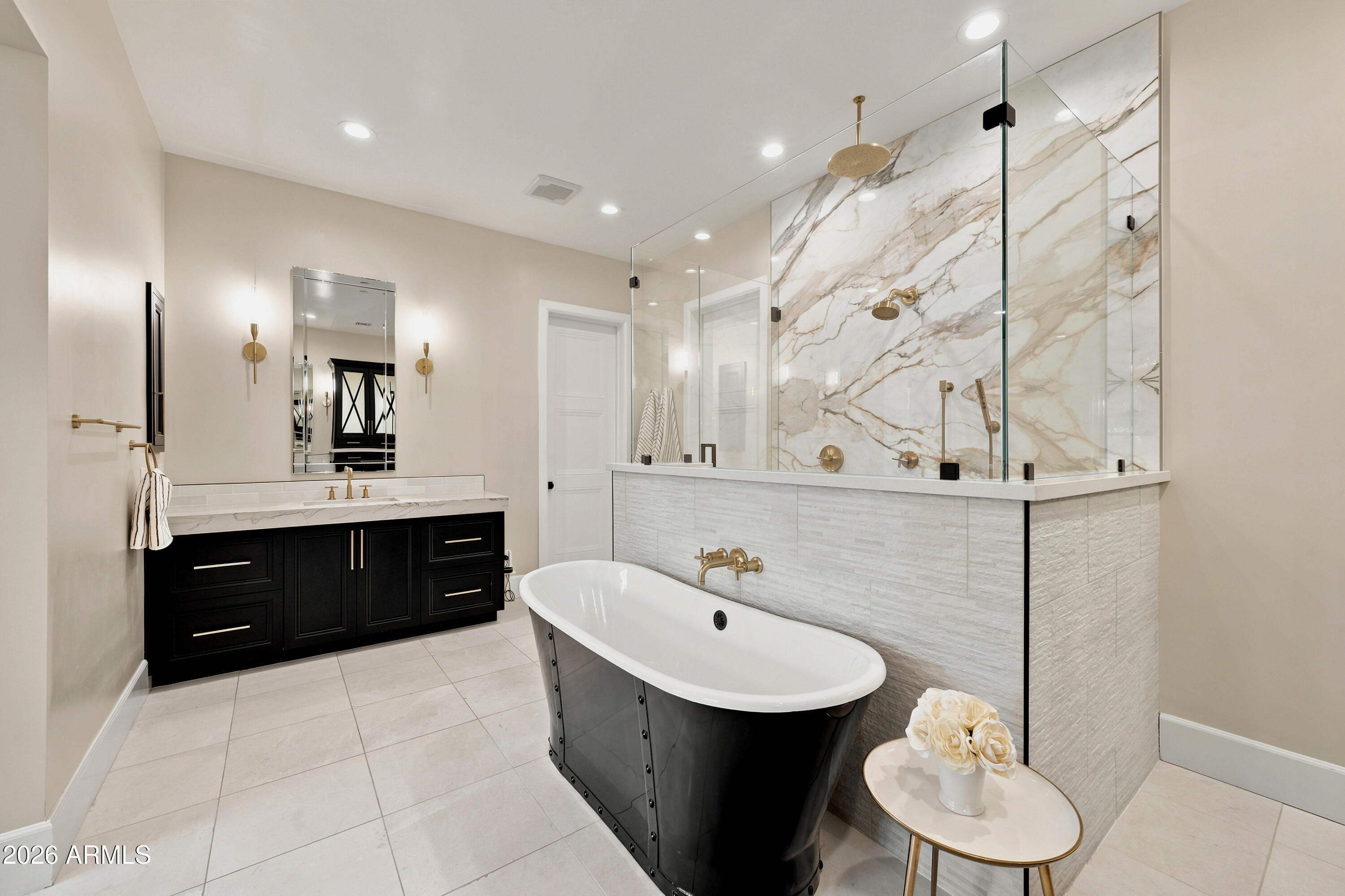 INGRAM PLACE - Residential