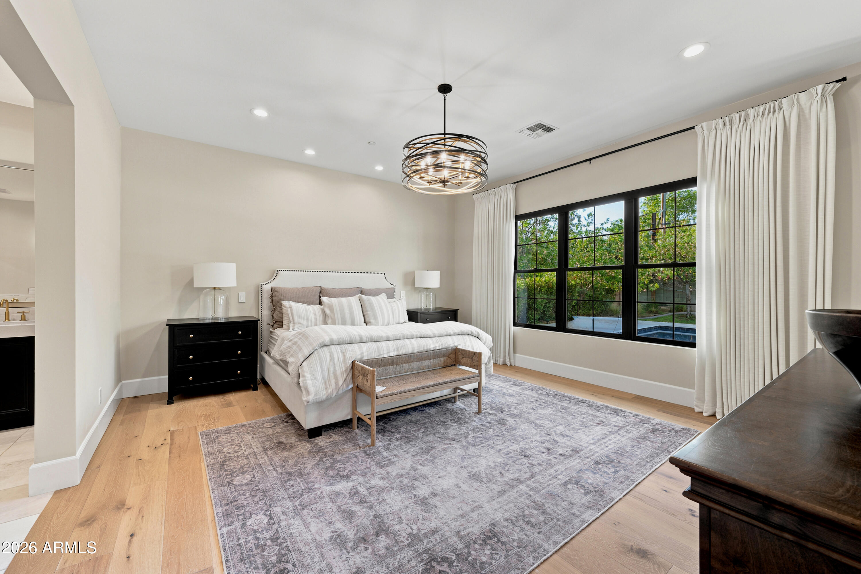 INGRAM PLACE - Residential