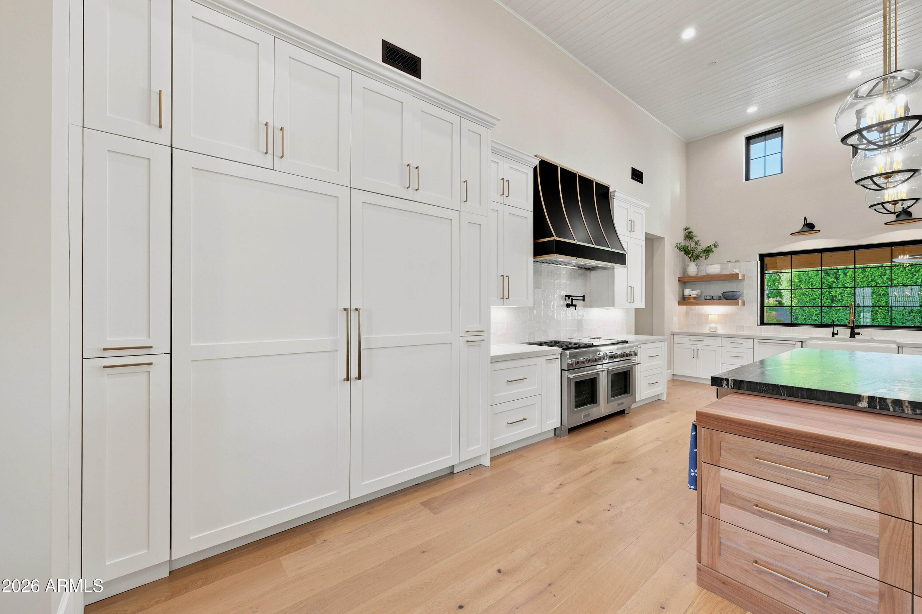 INGRAM PLACE - Residential