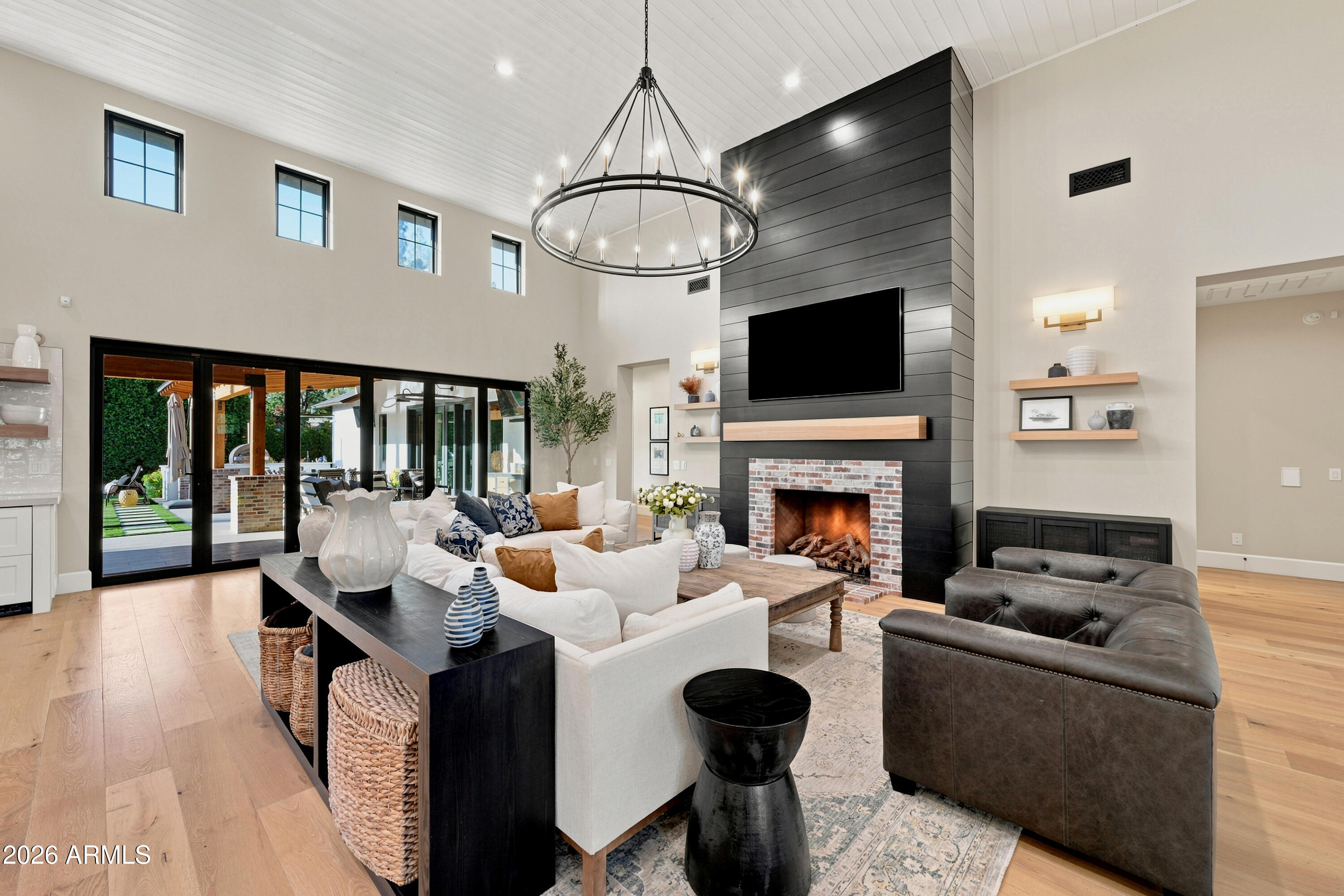 INGRAM PLACE - Residential