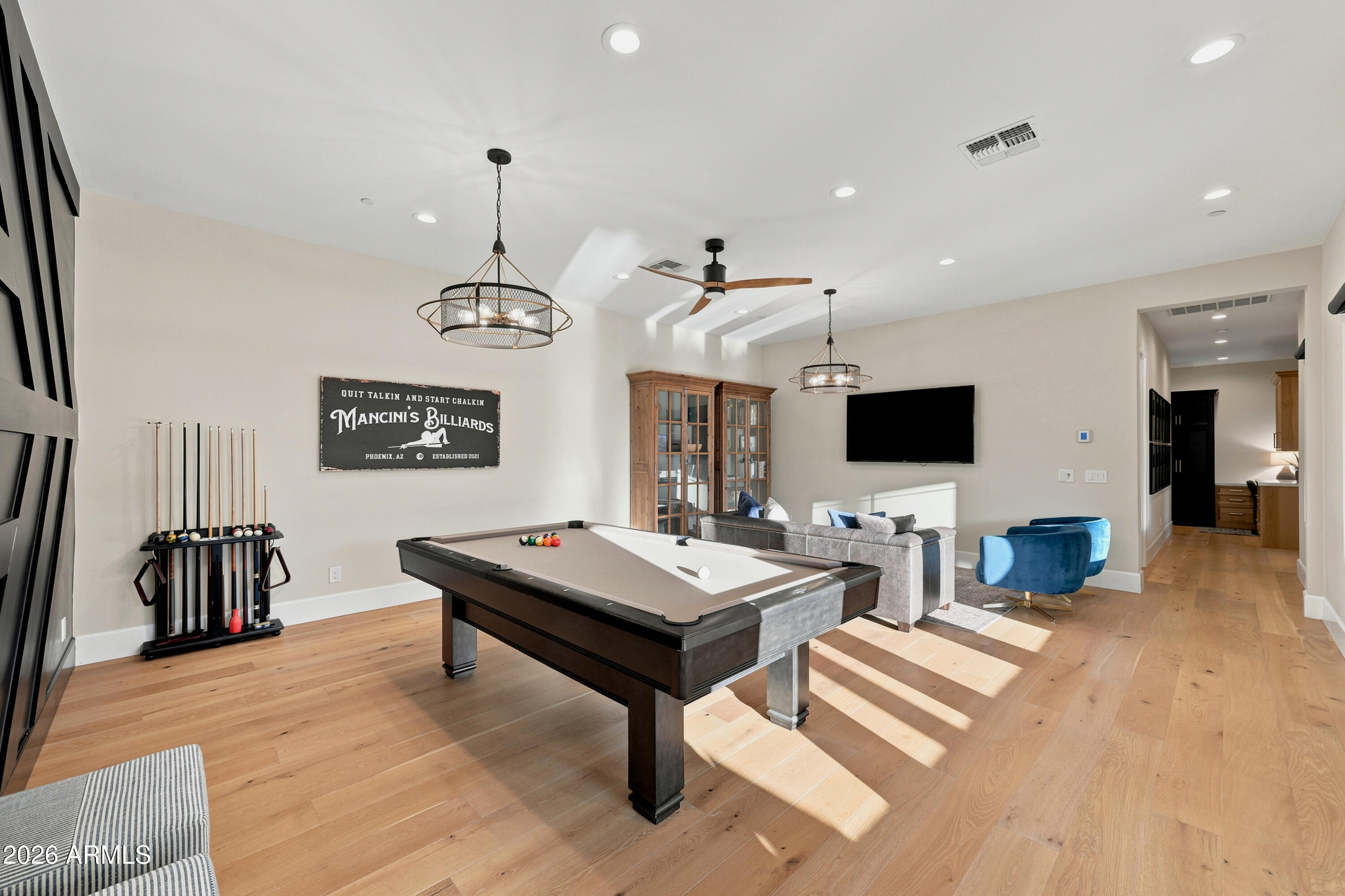INGRAM PLACE - Residential