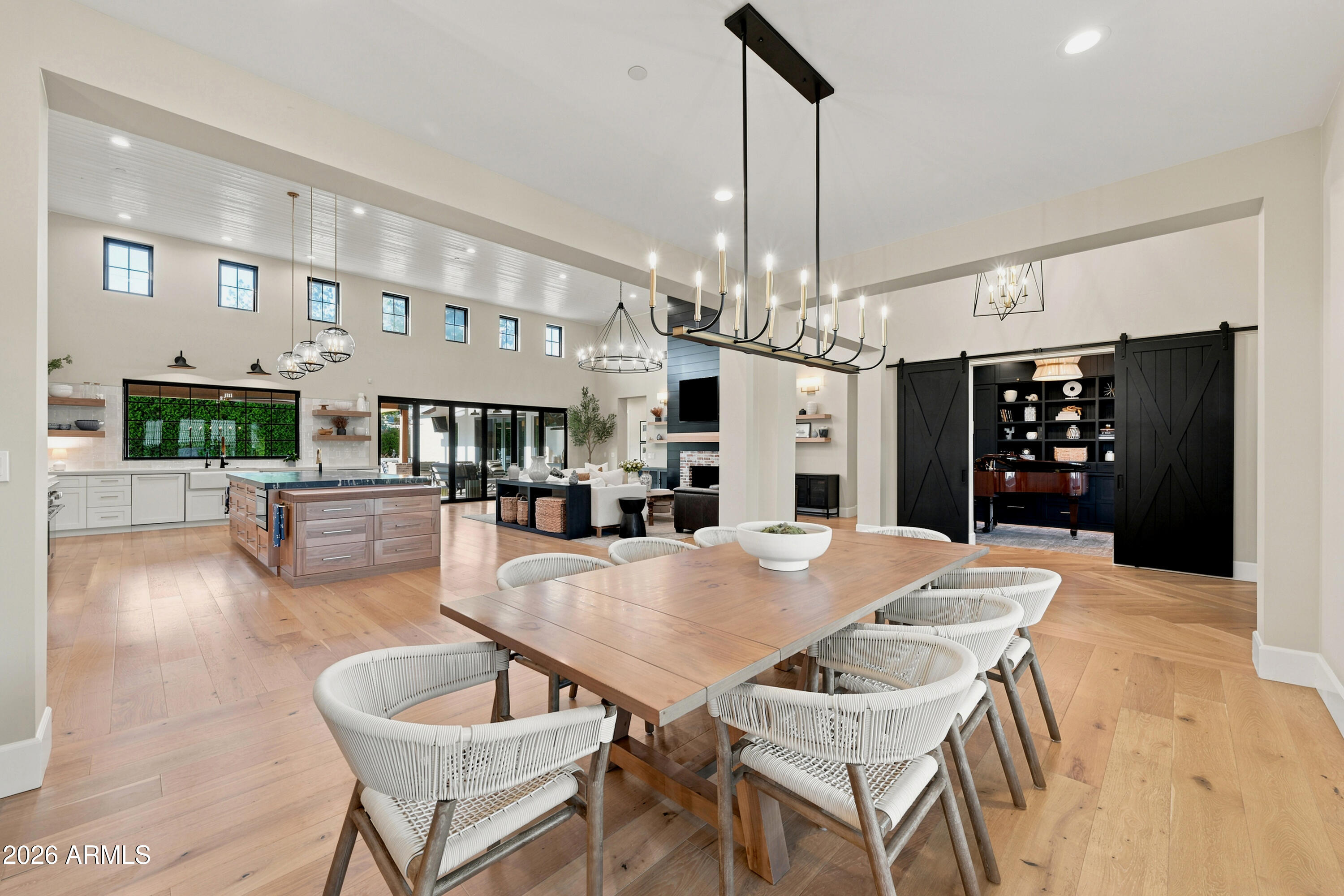 INGRAM PLACE - Residential