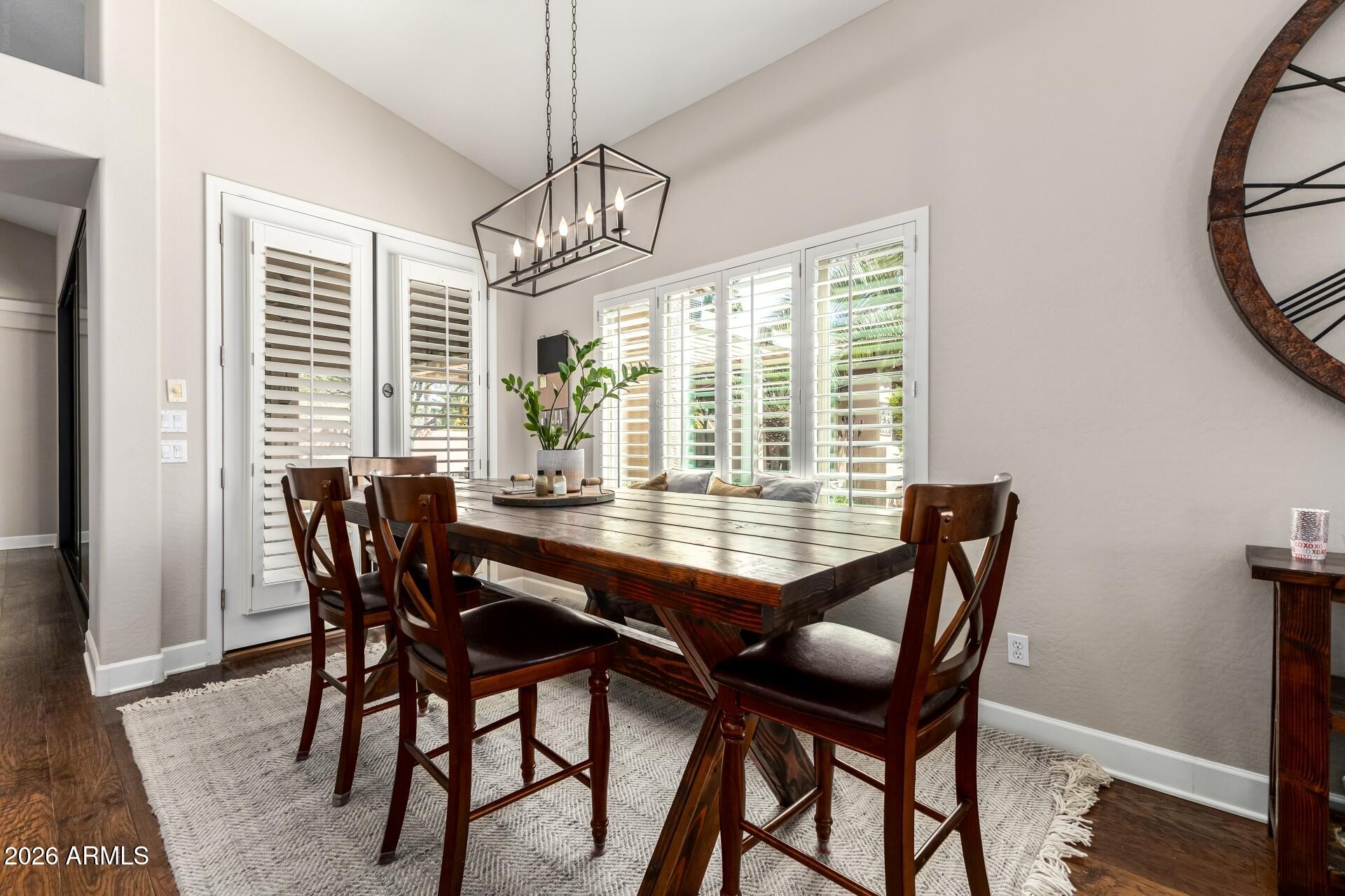 SANTAN VISTA UNIT 3 PHASE 4 AND 5 - Residential