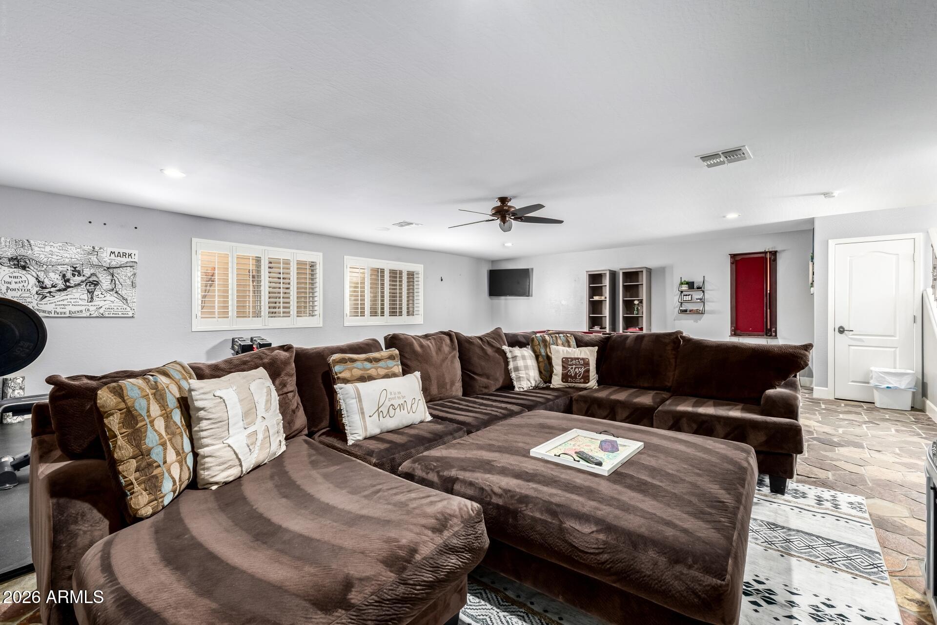 SANTAN VISTA UNIT 3 PHASE 4 AND 5 - Residential