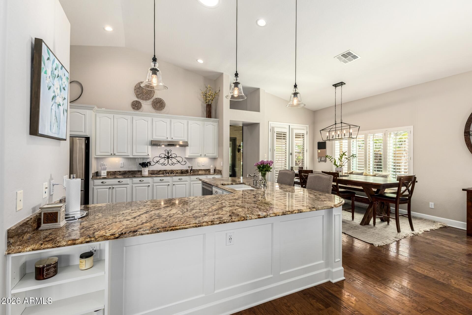 SANTAN VISTA UNIT 3 PHASE 4 AND 5 - Residential