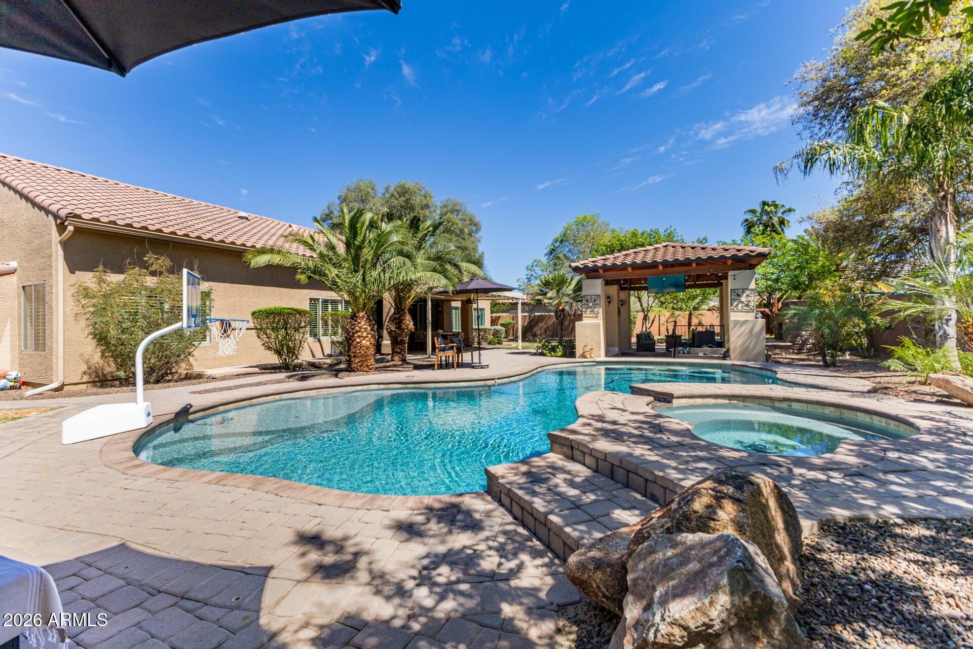 SANTAN VISTA UNIT 3 PHASE 4 AND 5 - Residential