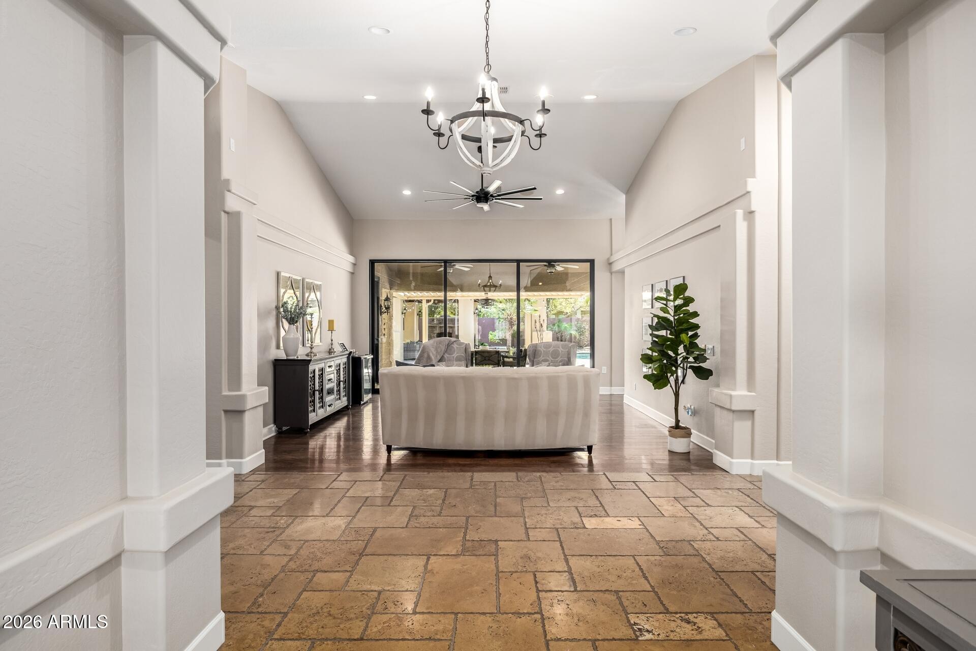 SANTAN VISTA UNIT 3 PHASE 4 AND 5 - Residential