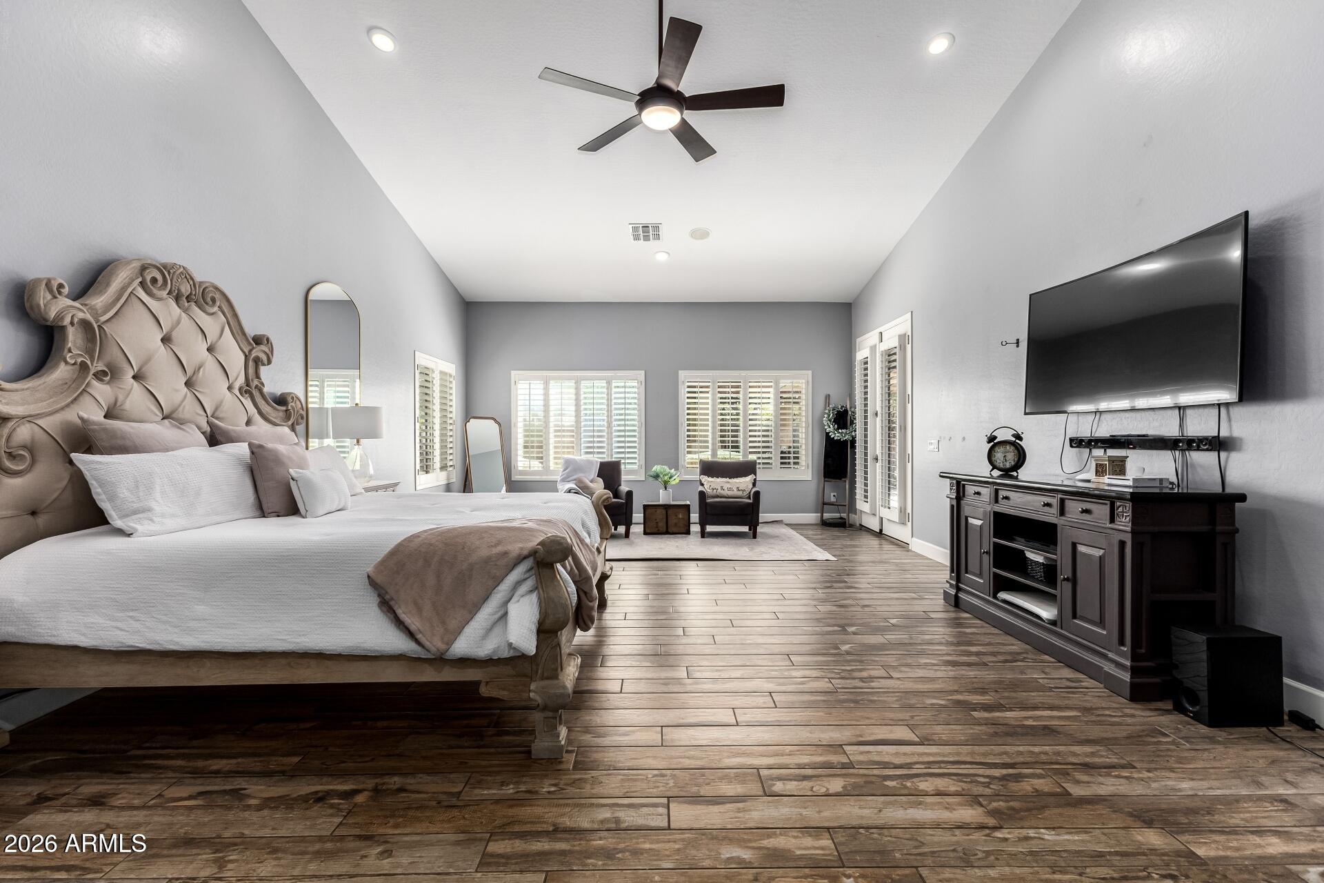 SANTAN VISTA UNIT 3 PHASE 4 AND 5 - Residential