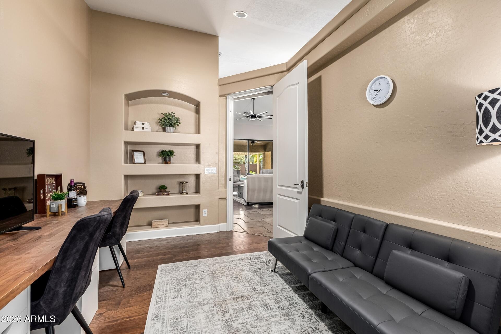 SANTAN VISTA UNIT 3 PHASE 4 AND 5 - Residential