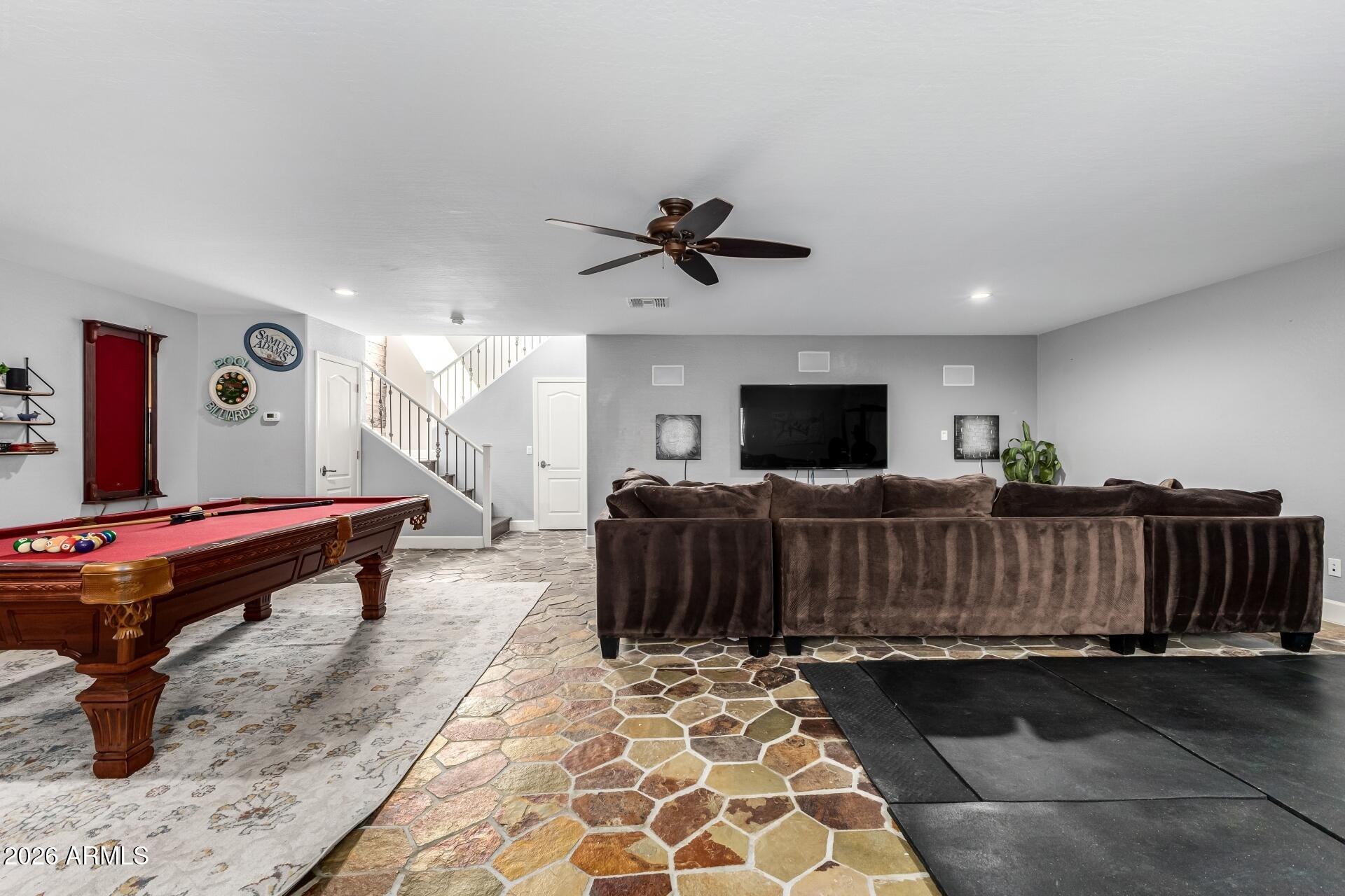 SANTAN VISTA UNIT 3 PHASE 4 AND 5 - Residential
