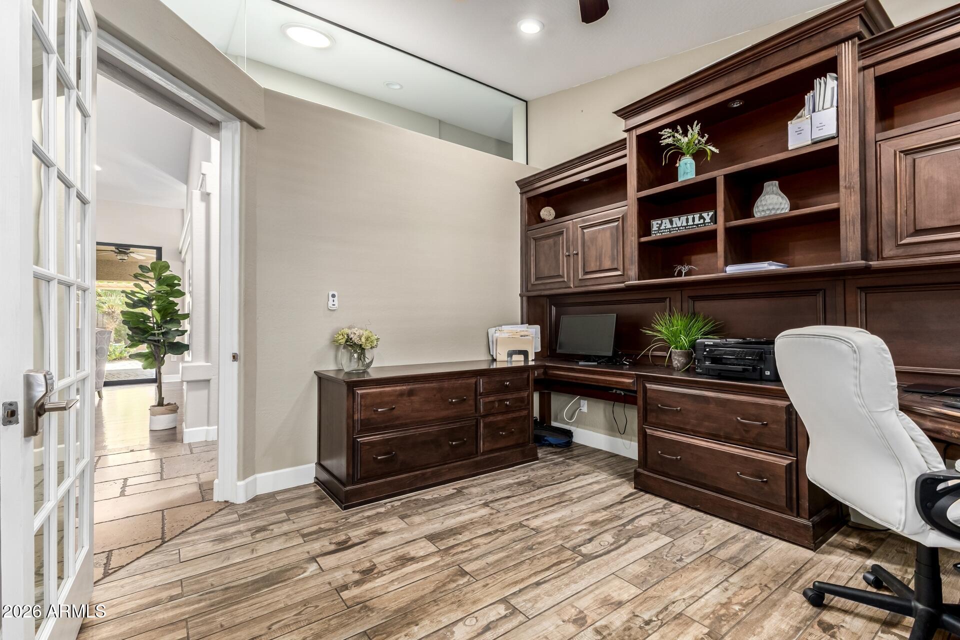 SANTAN VISTA UNIT 3 PHASE 4 AND 5 - Residential