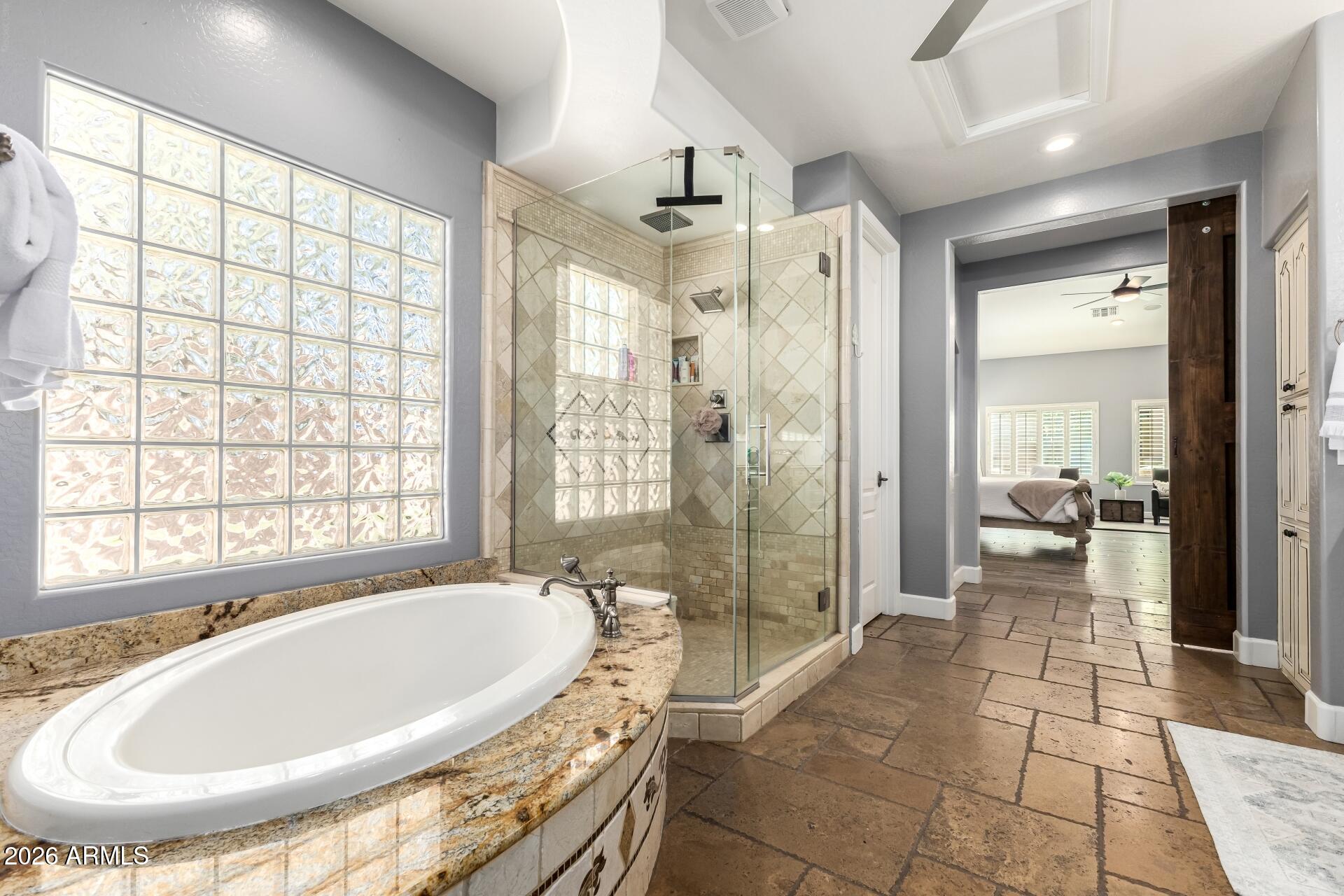 SANTAN VISTA UNIT 3 PHASE 4 AND 5 - Residential