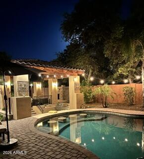 SANTAN VISTA UNIT 3 PHASE 4 AND 5 - Residential