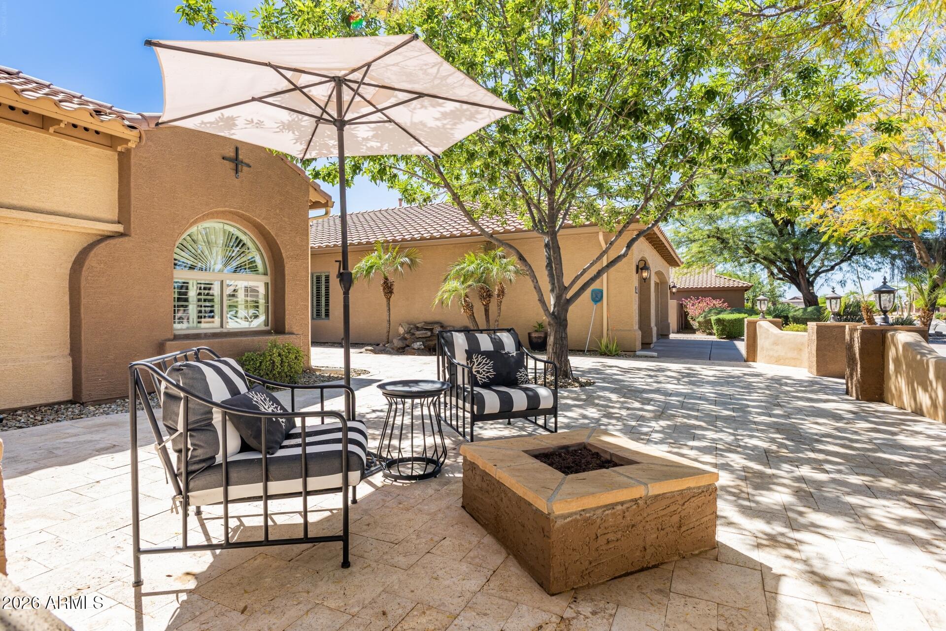 SANTAN VISTA UNIT 3 PHASE 4 AND 5 - Residential