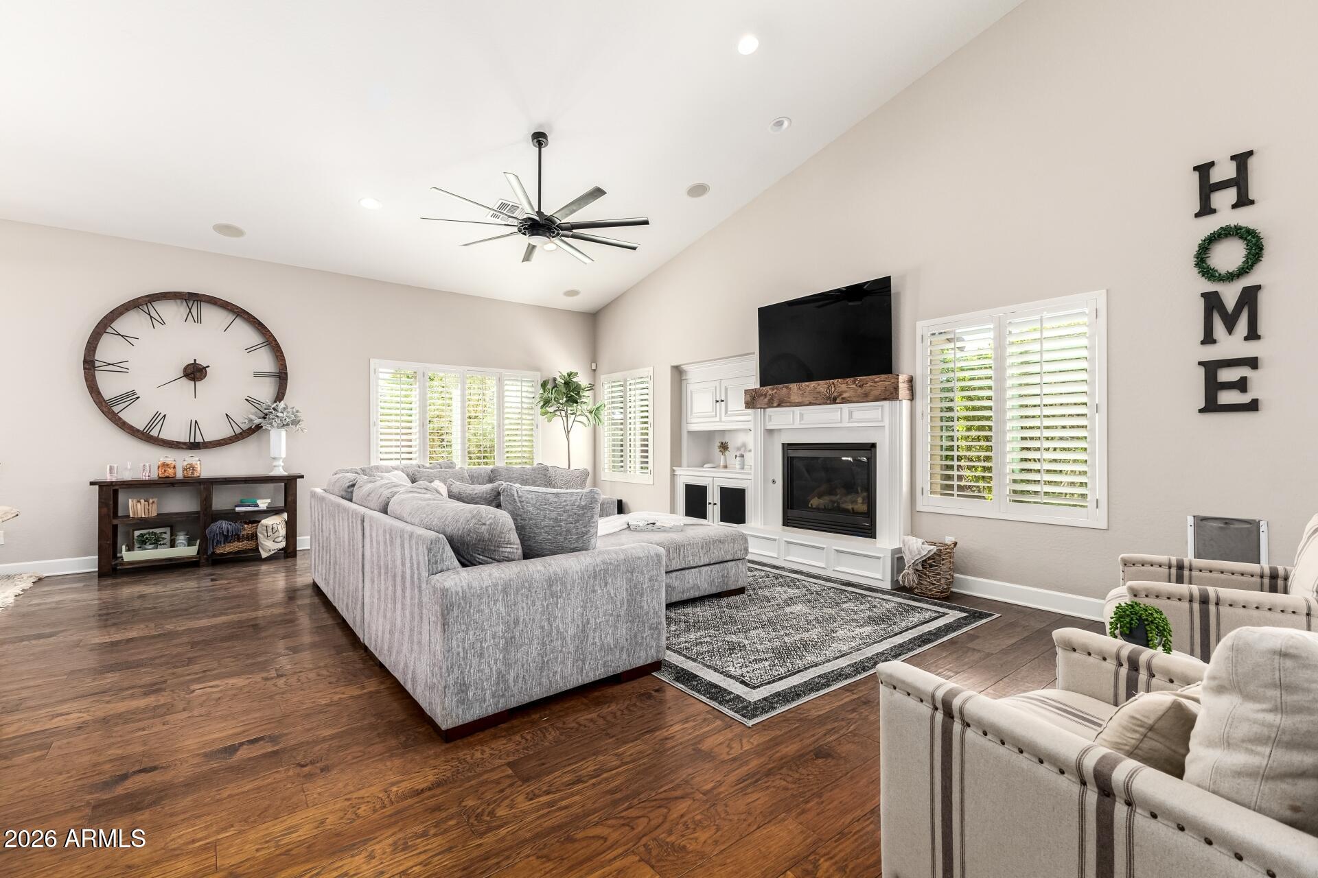 SANTAN VISTA UNIT 3 PHASE 4 AND 5 - Residential