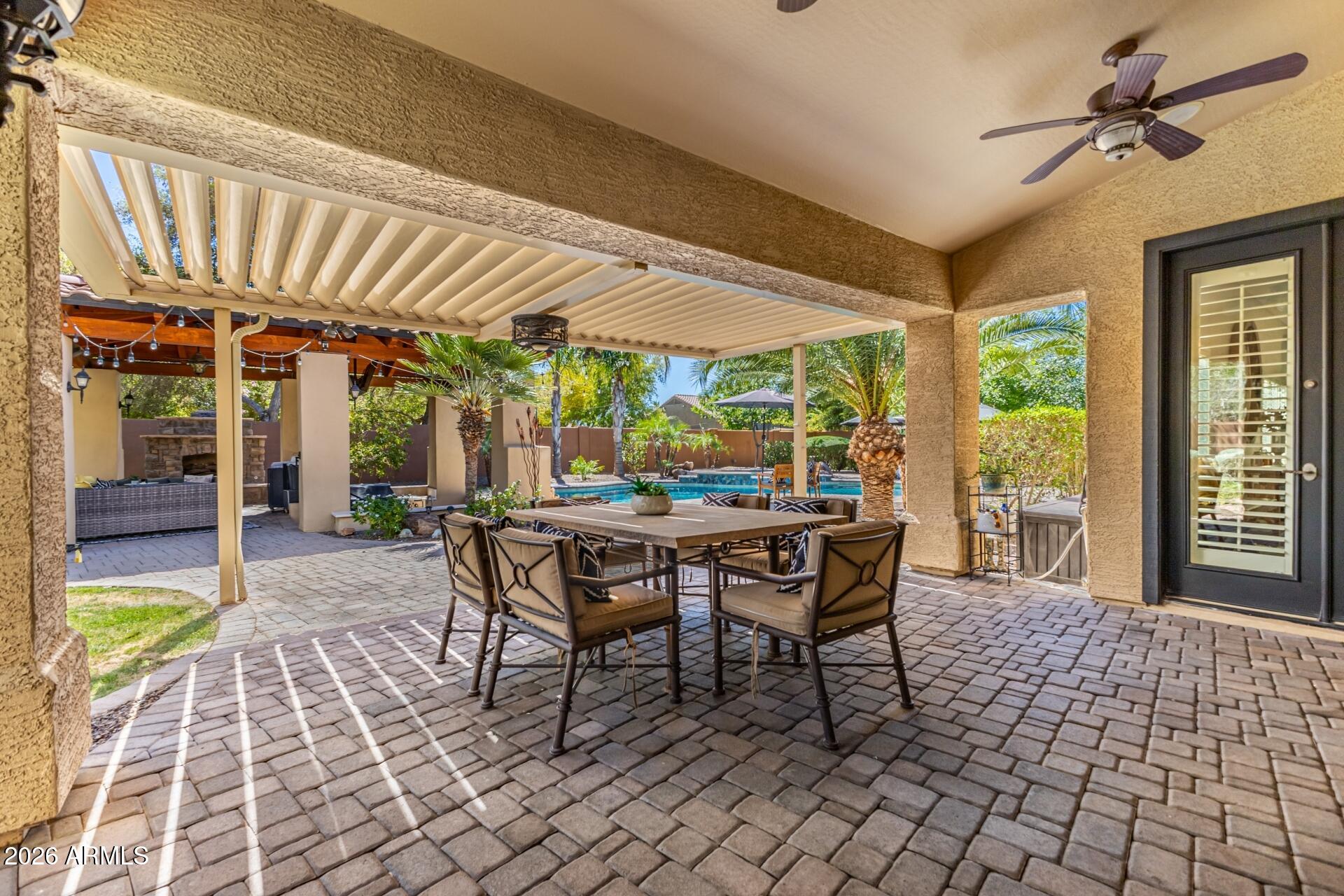 SANTAN VISTA UNIT 3 PHASE 4 AND 5 - Residential