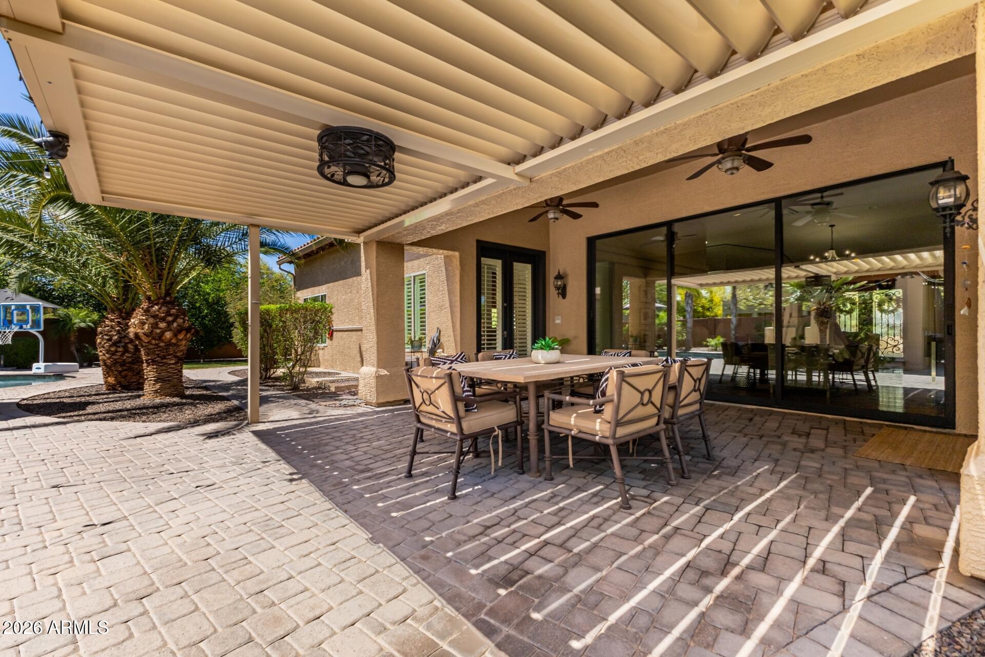SANTAN VISTA UNIT 3 PHASE 4 AND 5 - Residential
