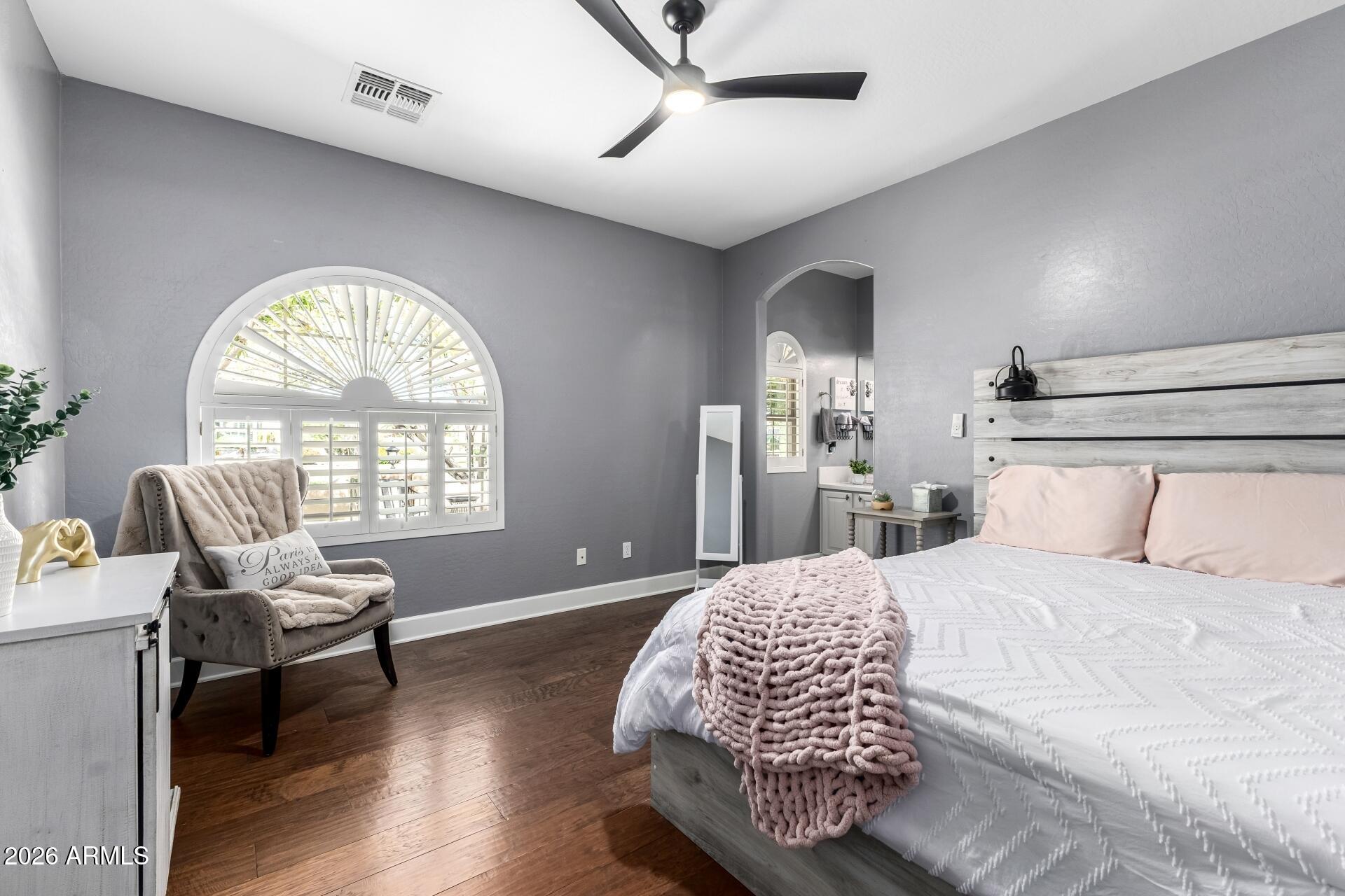 SANTAN VISTA UNIT 3 PHASE 4 AND 5 - Residential