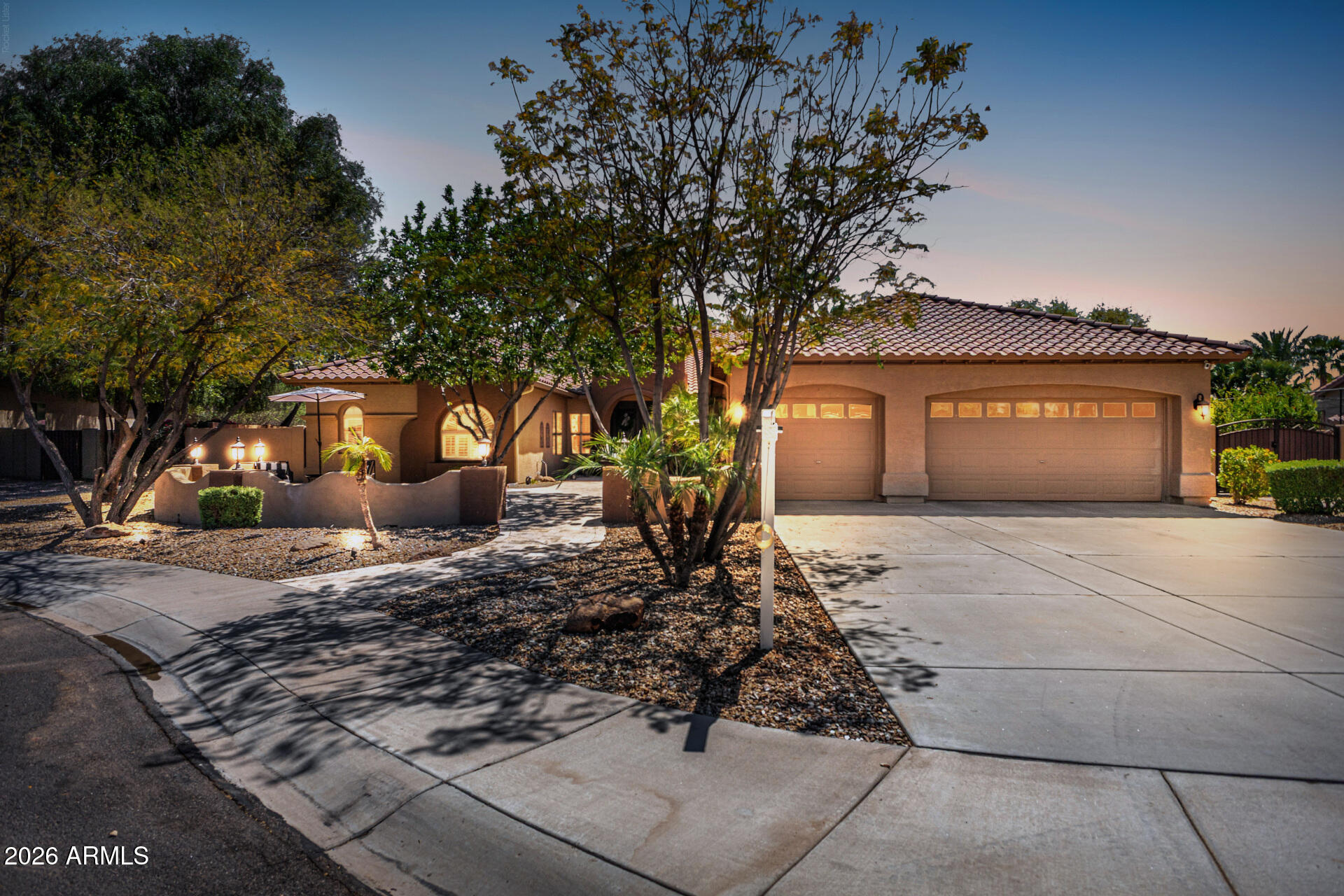 SANTAN VISTA UNIT 3 PHASE 4 AND 5 - Residential