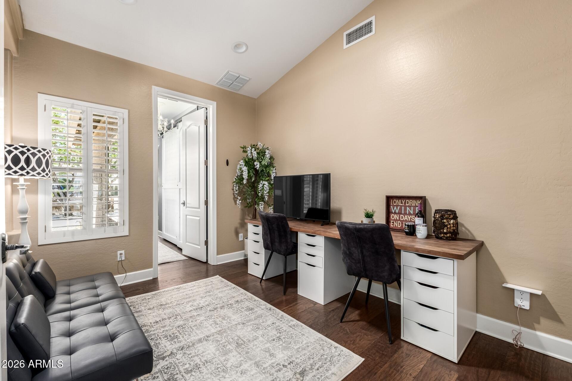 SANTAN VISTA UNIT 3 PHASE 4 AND 5 - Residential